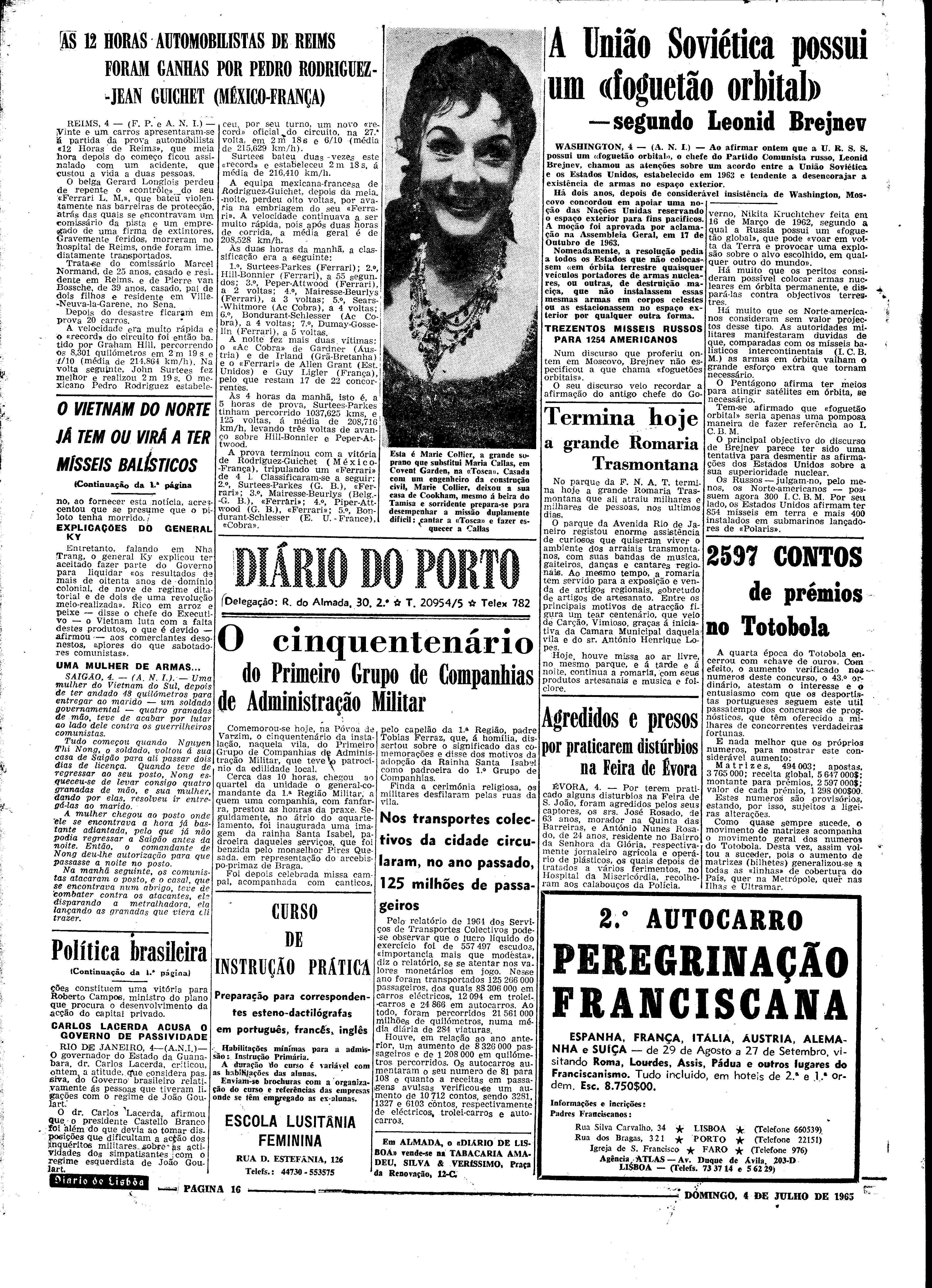 06561.099.19672- pag.16