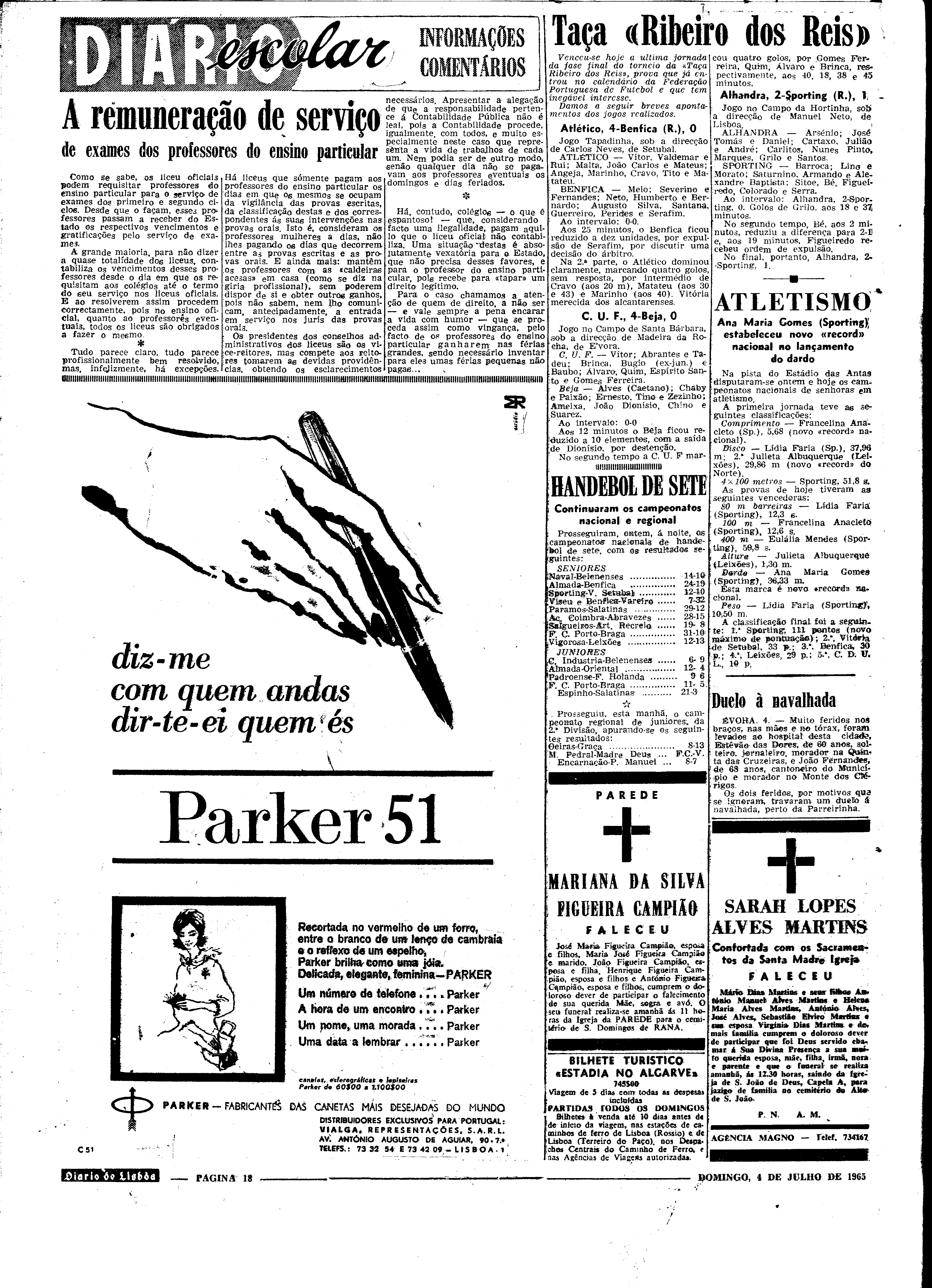 06561.099.19672- pag.18