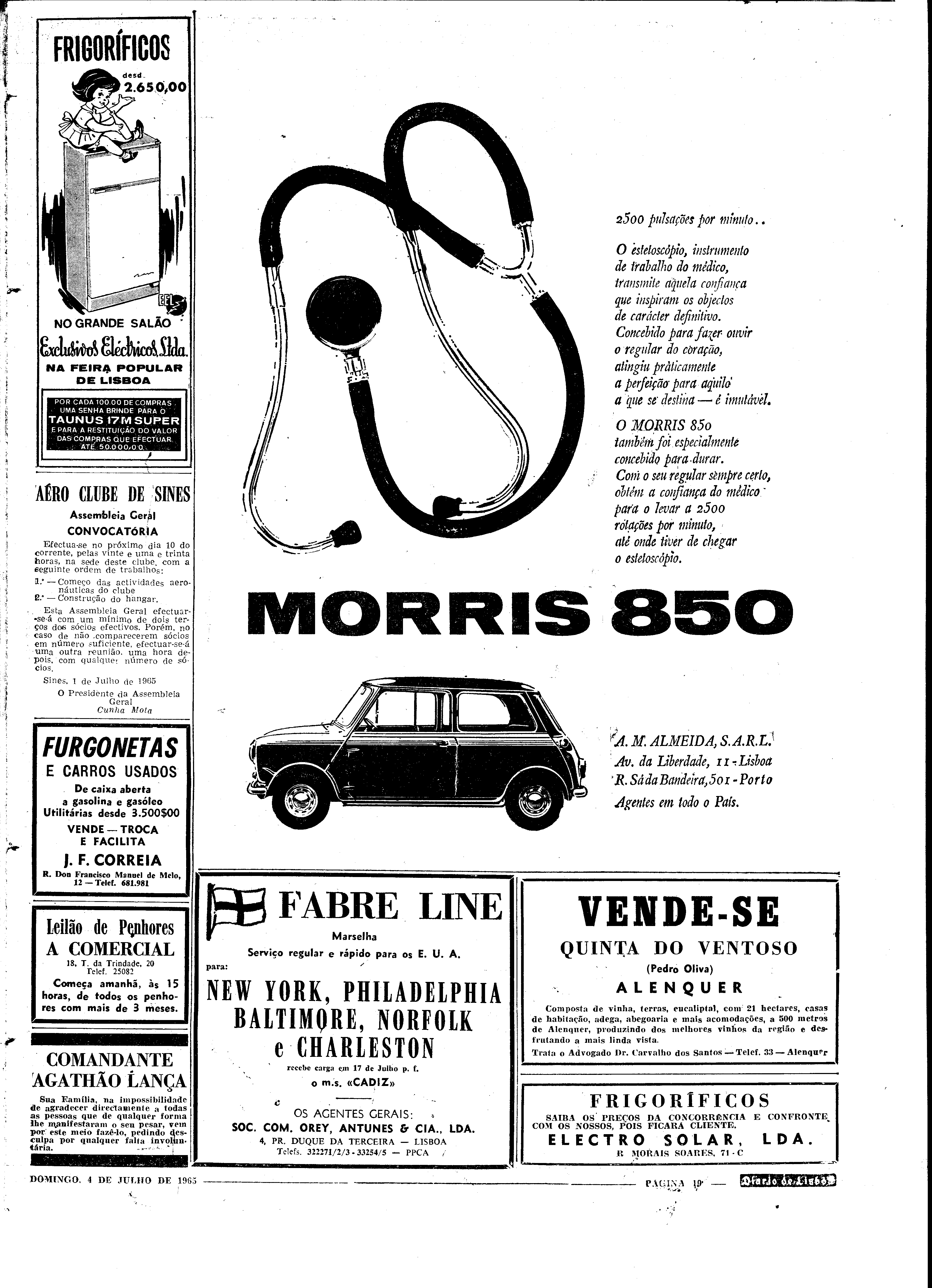 06561.099.19672- pag.19