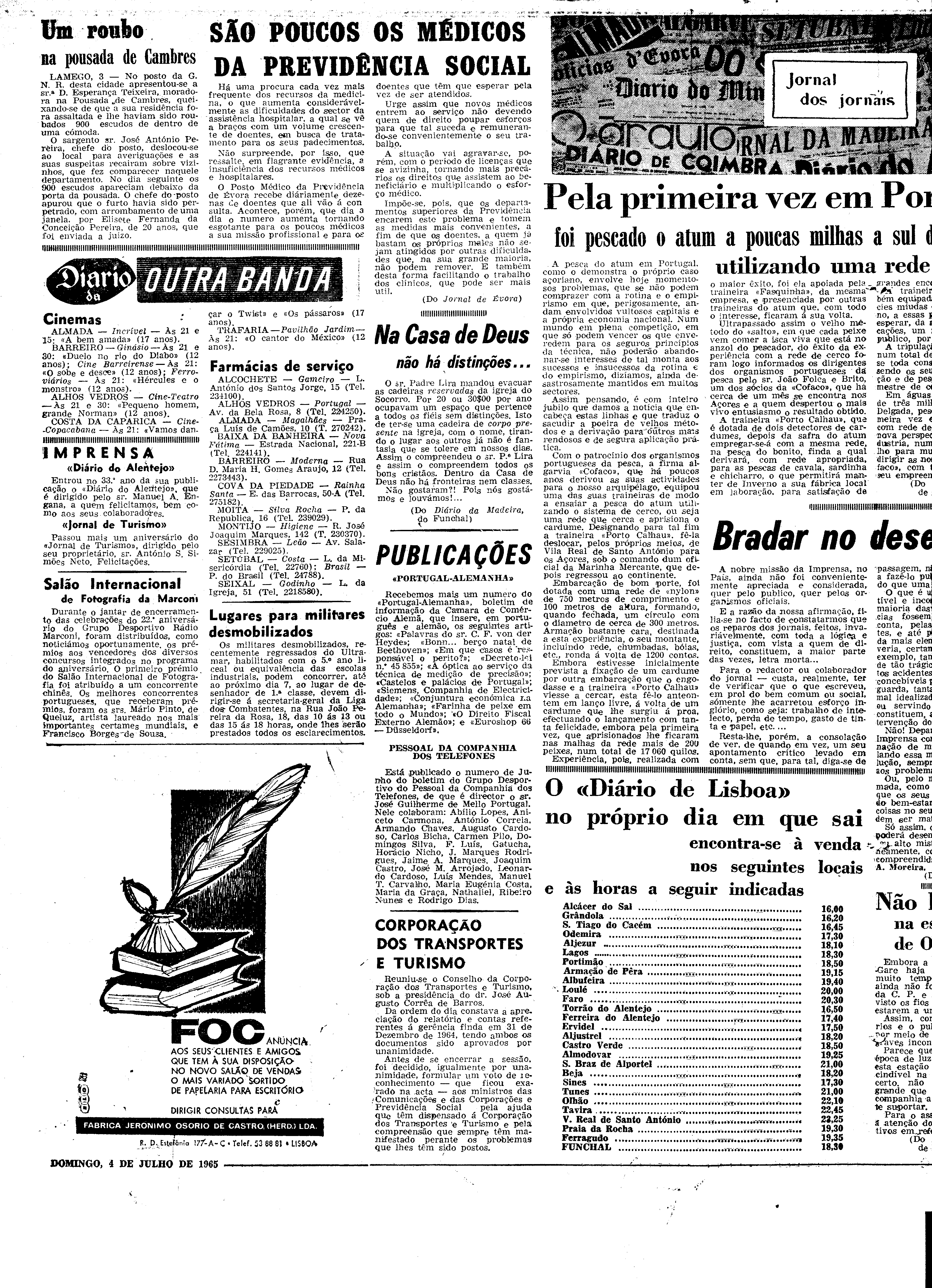 06561.099.19672- pag.20