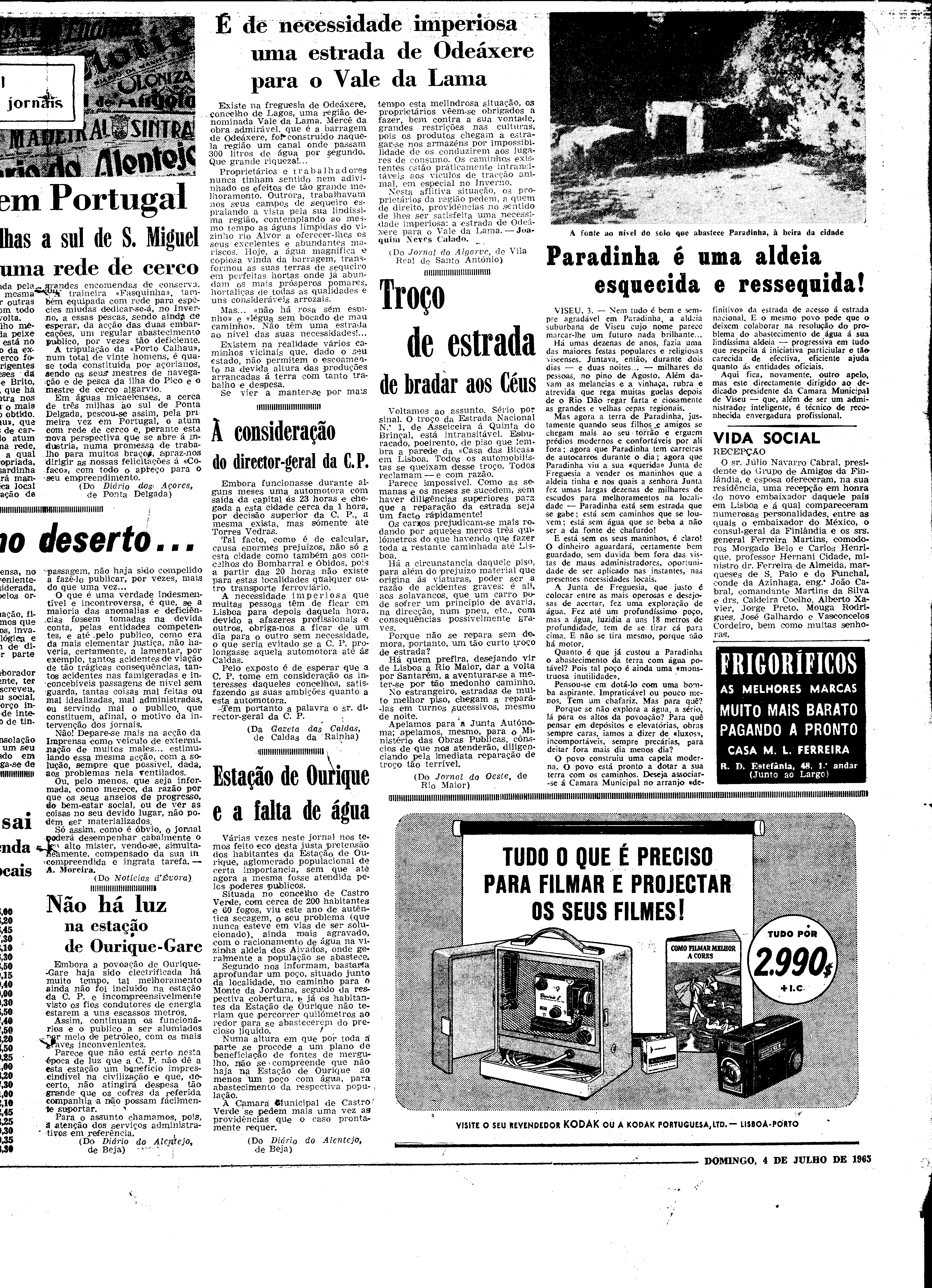 06561.099.19672- pag.21