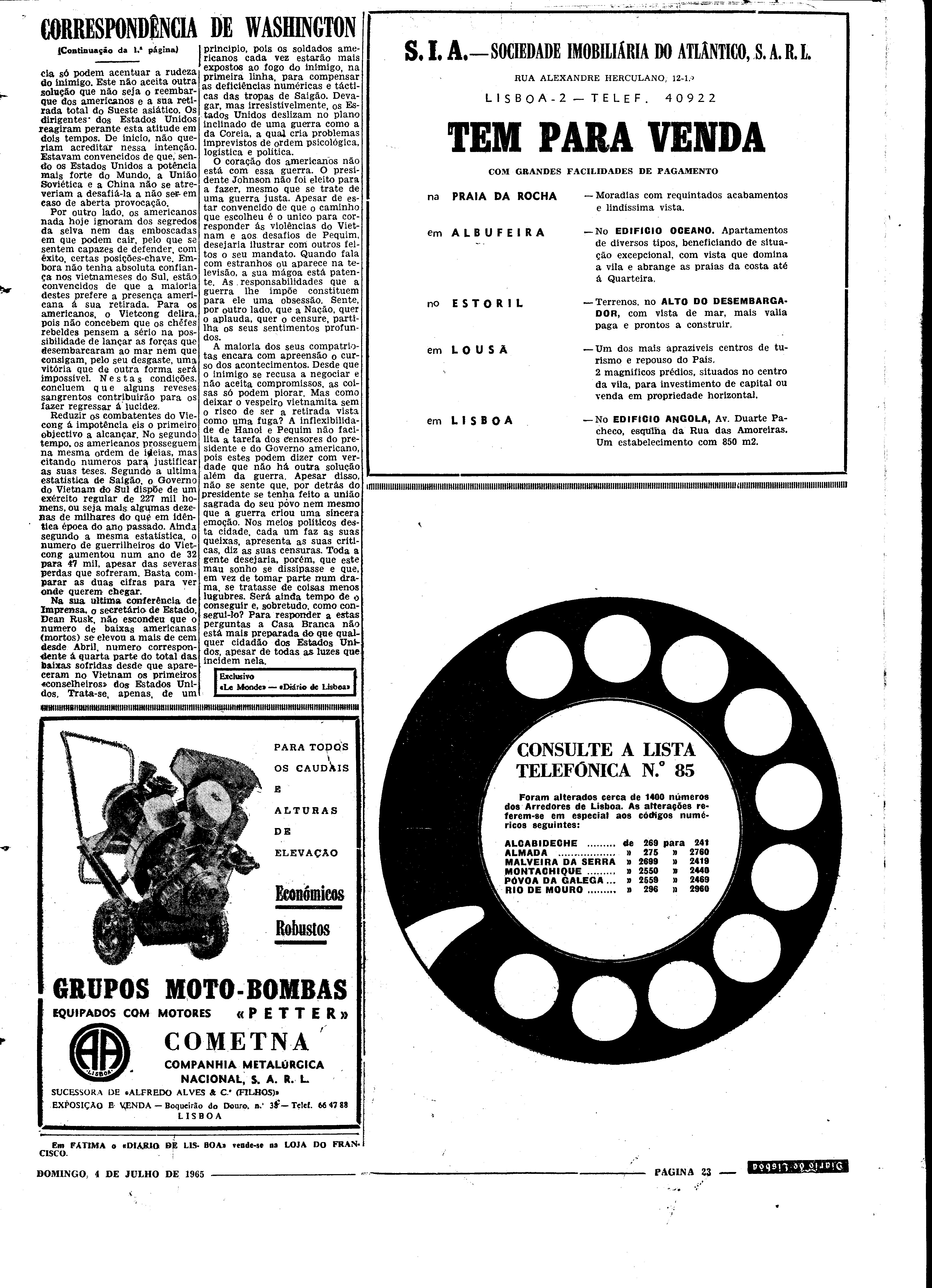 06561.099.19672- pag.23