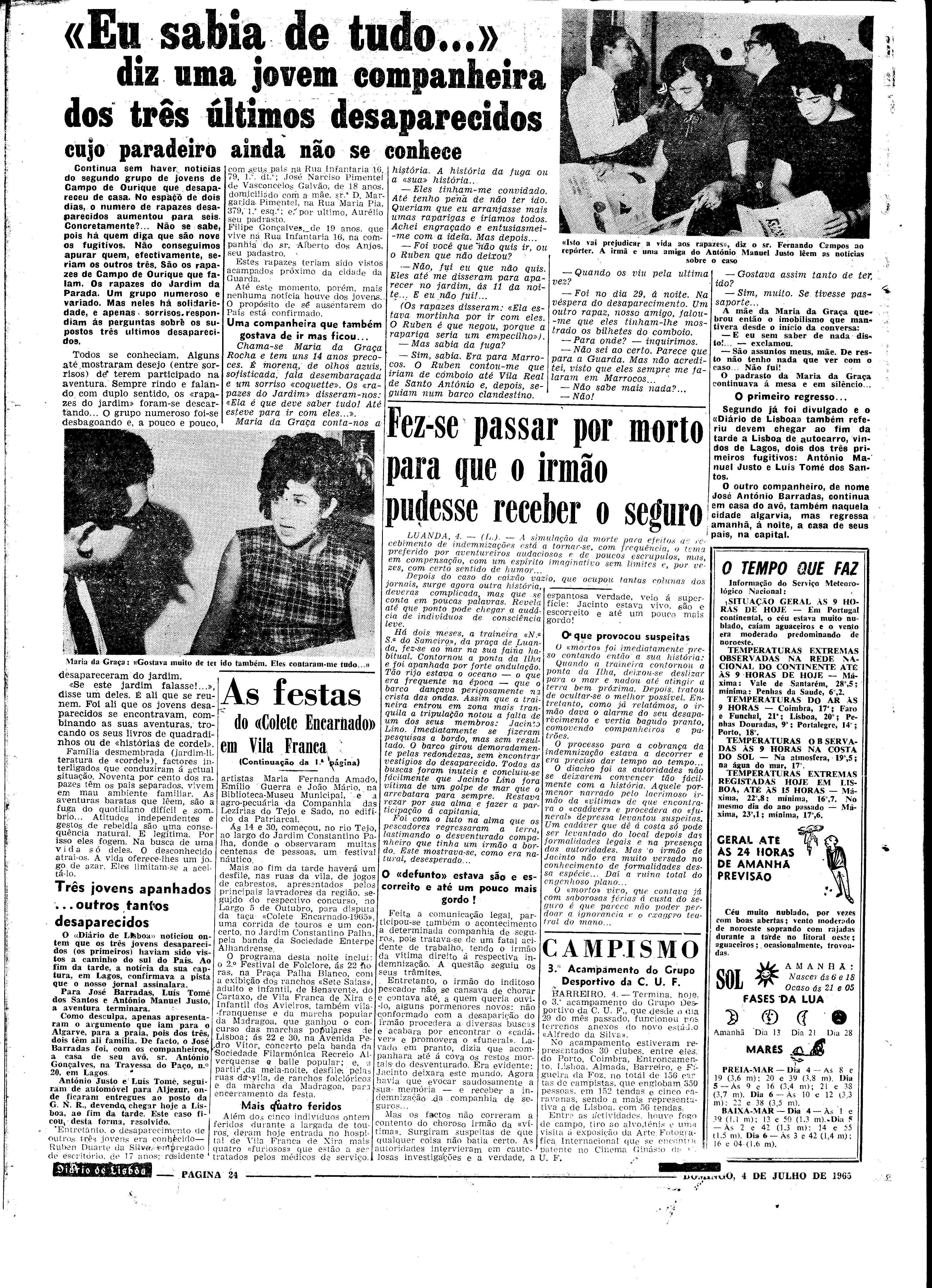 06561.099.19672- pag.24