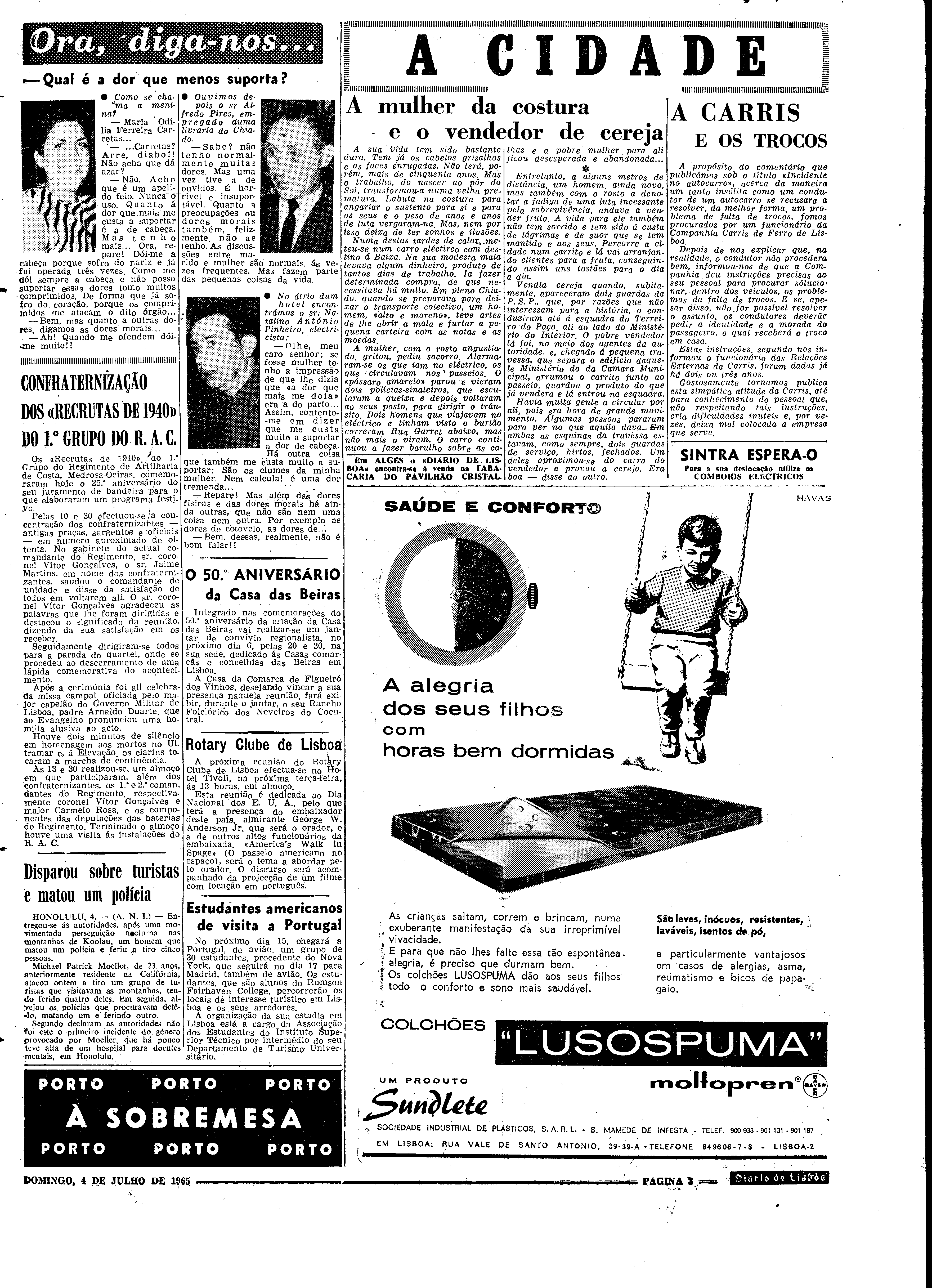 06561.099.19673- pag.3