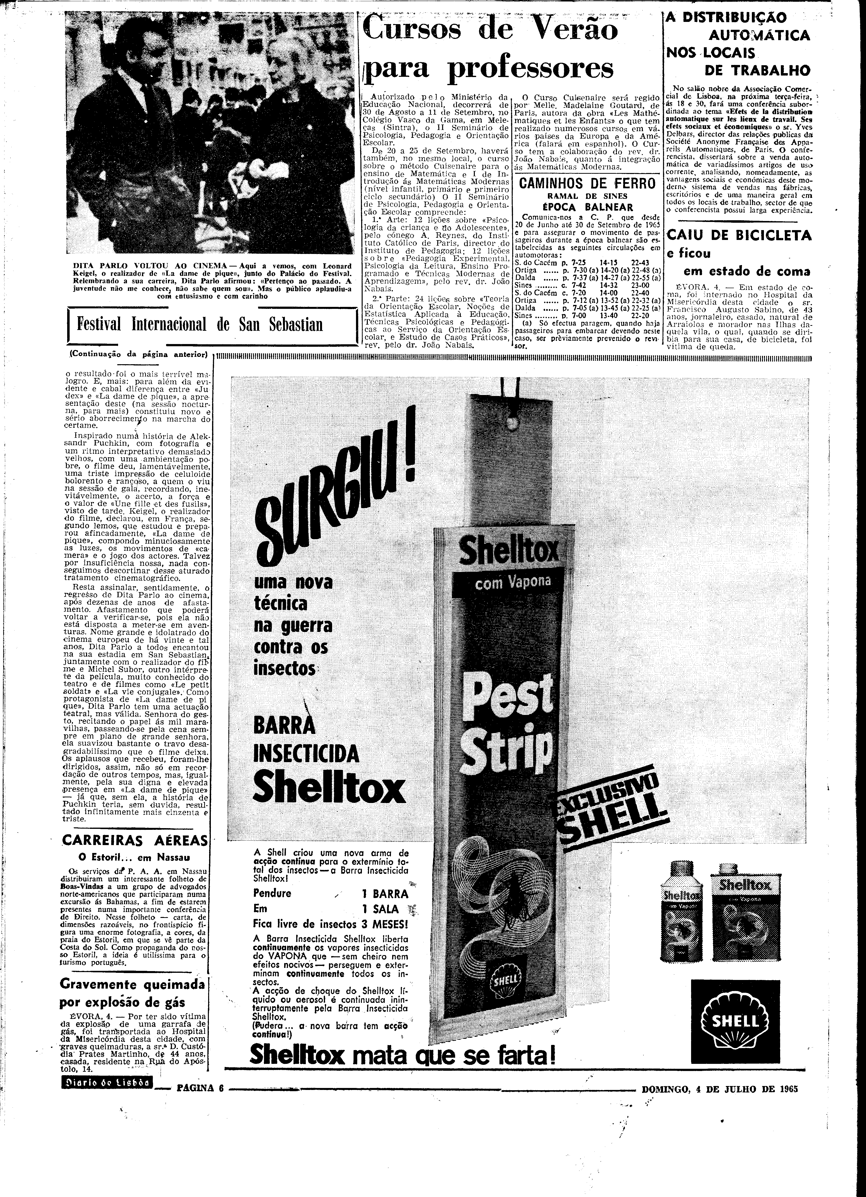 06561.099.19673- pag.6