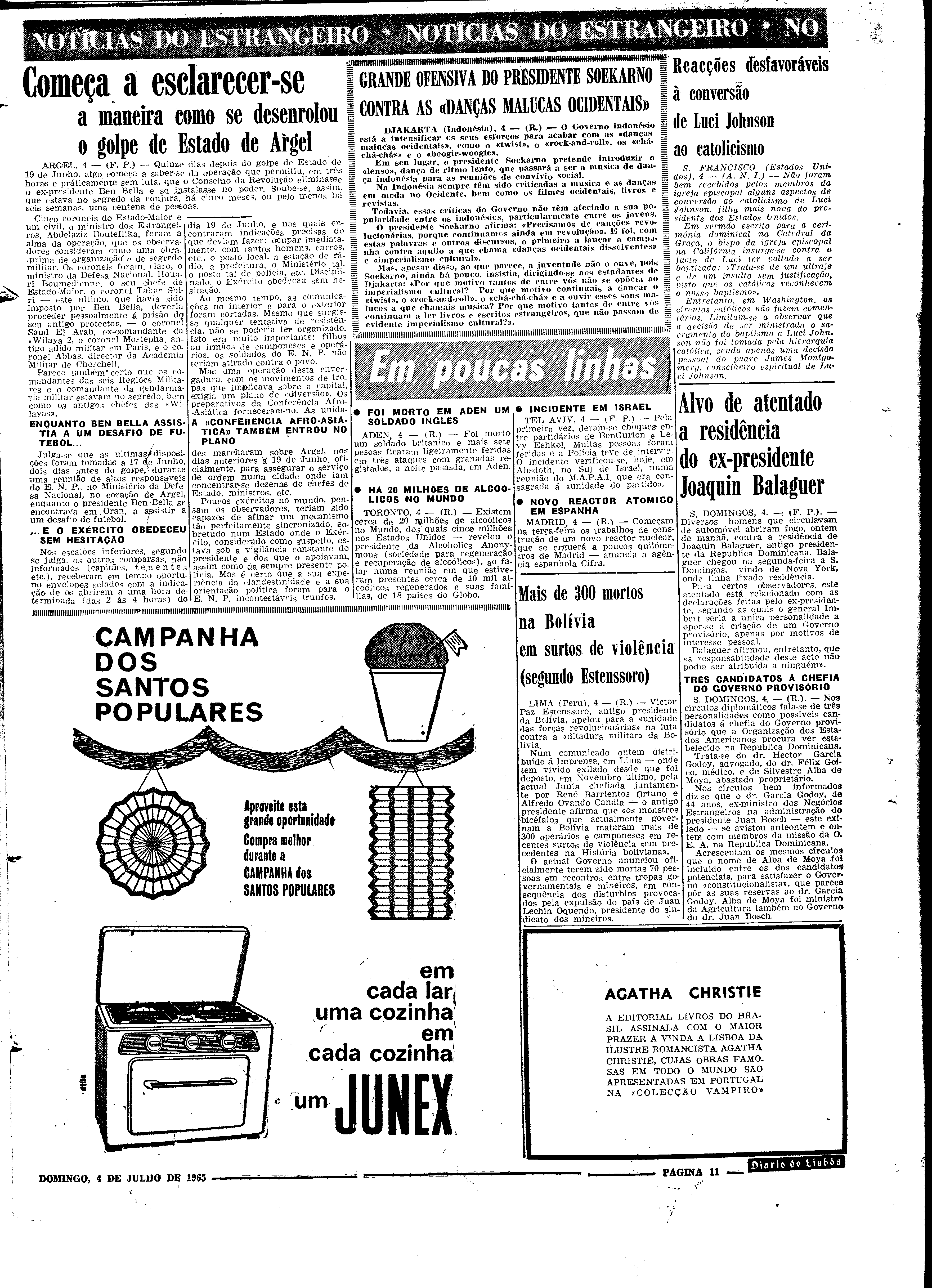 06561.099.19673- pag.11