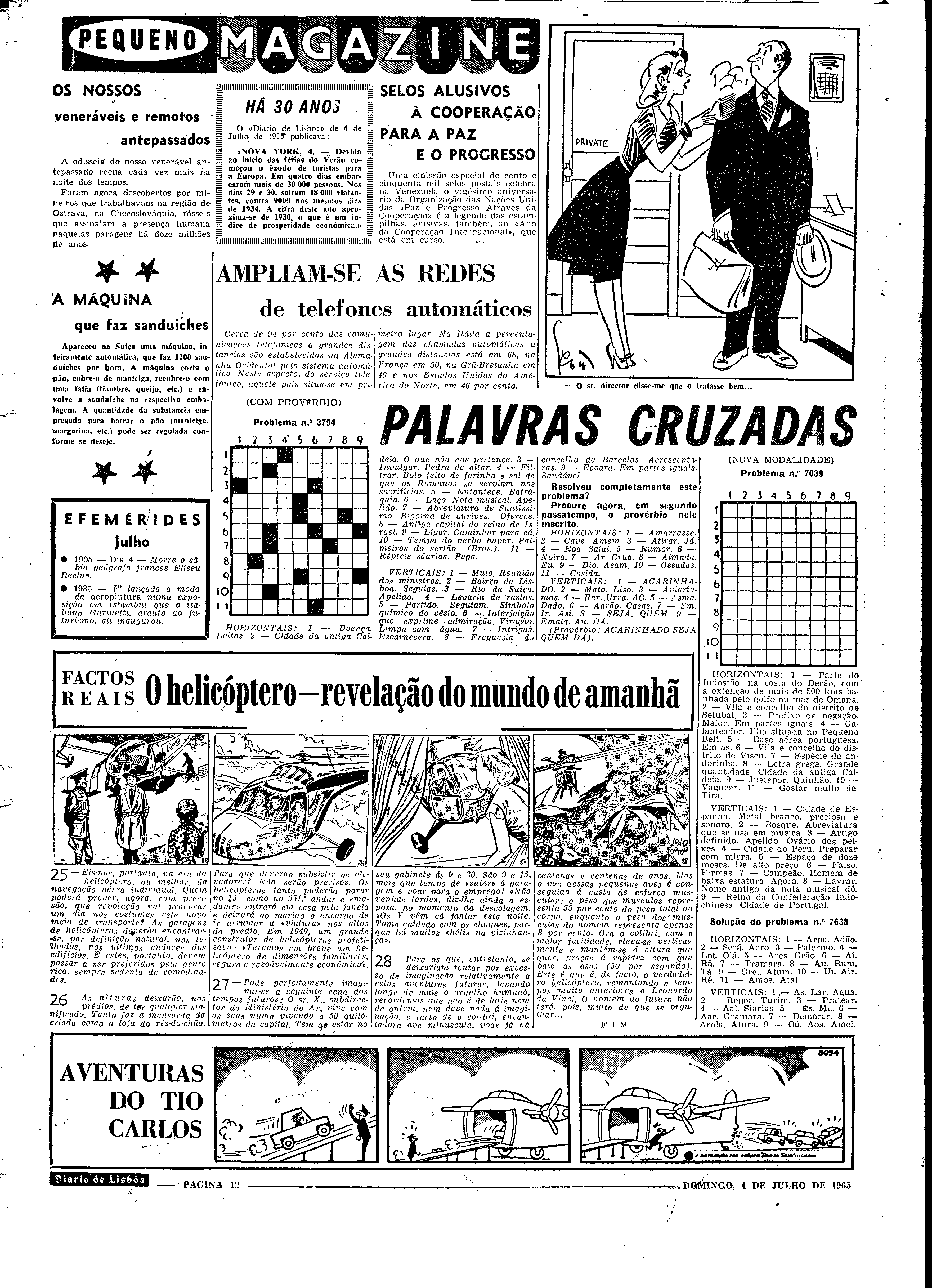 06561.099.19673- pag.12