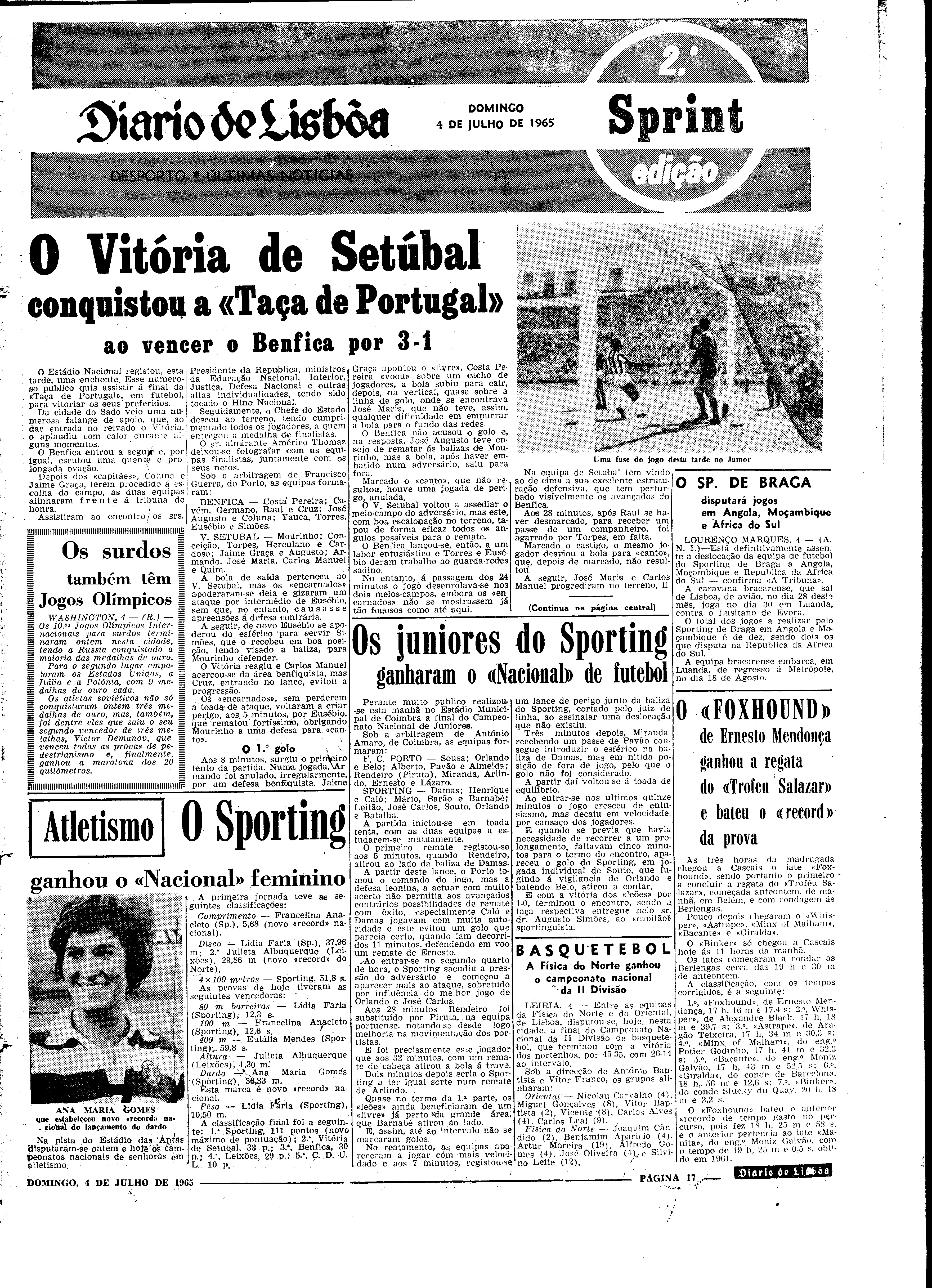 06561.099.19673- pag.17