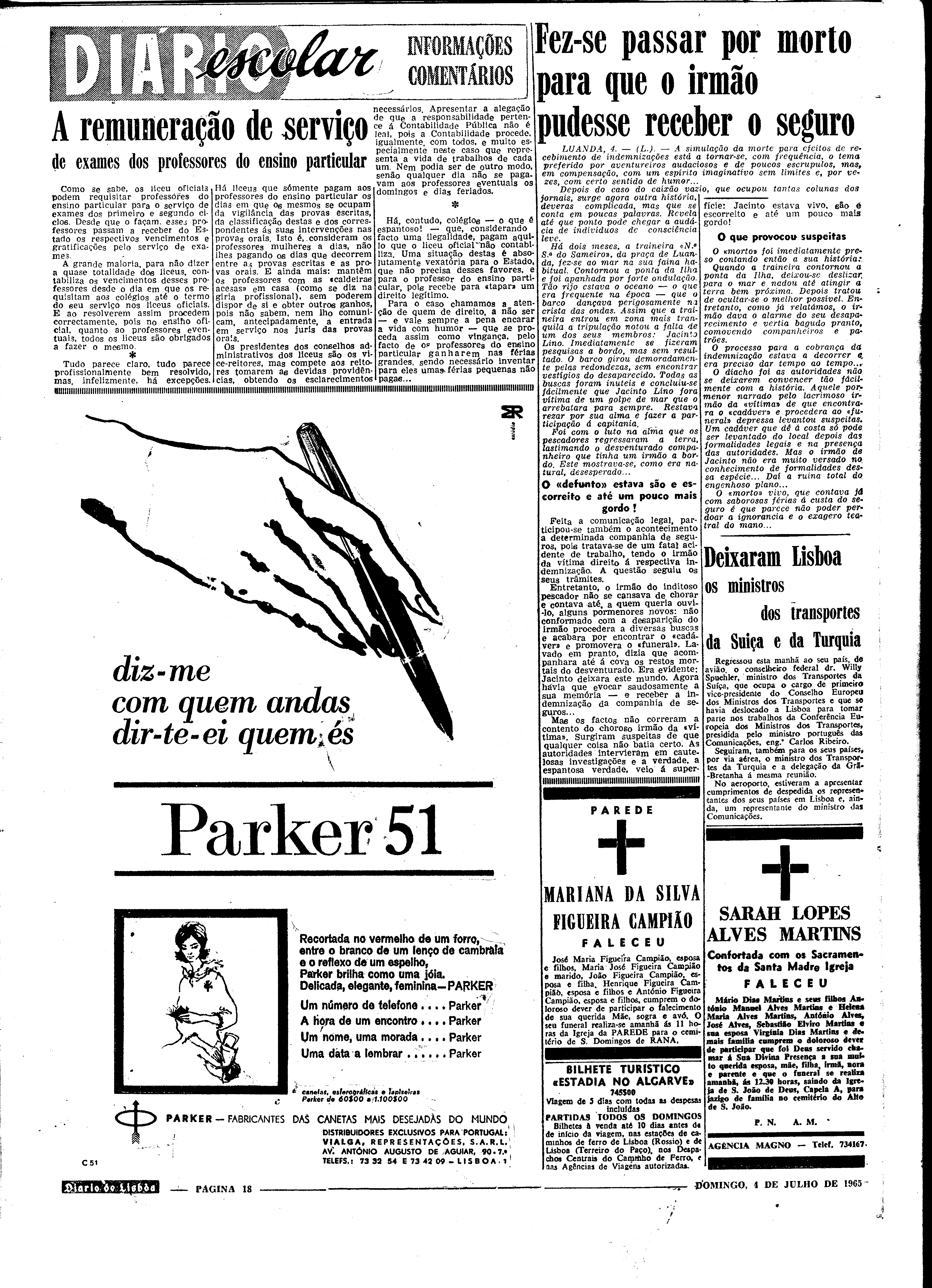 06561.099.19673- pag.18