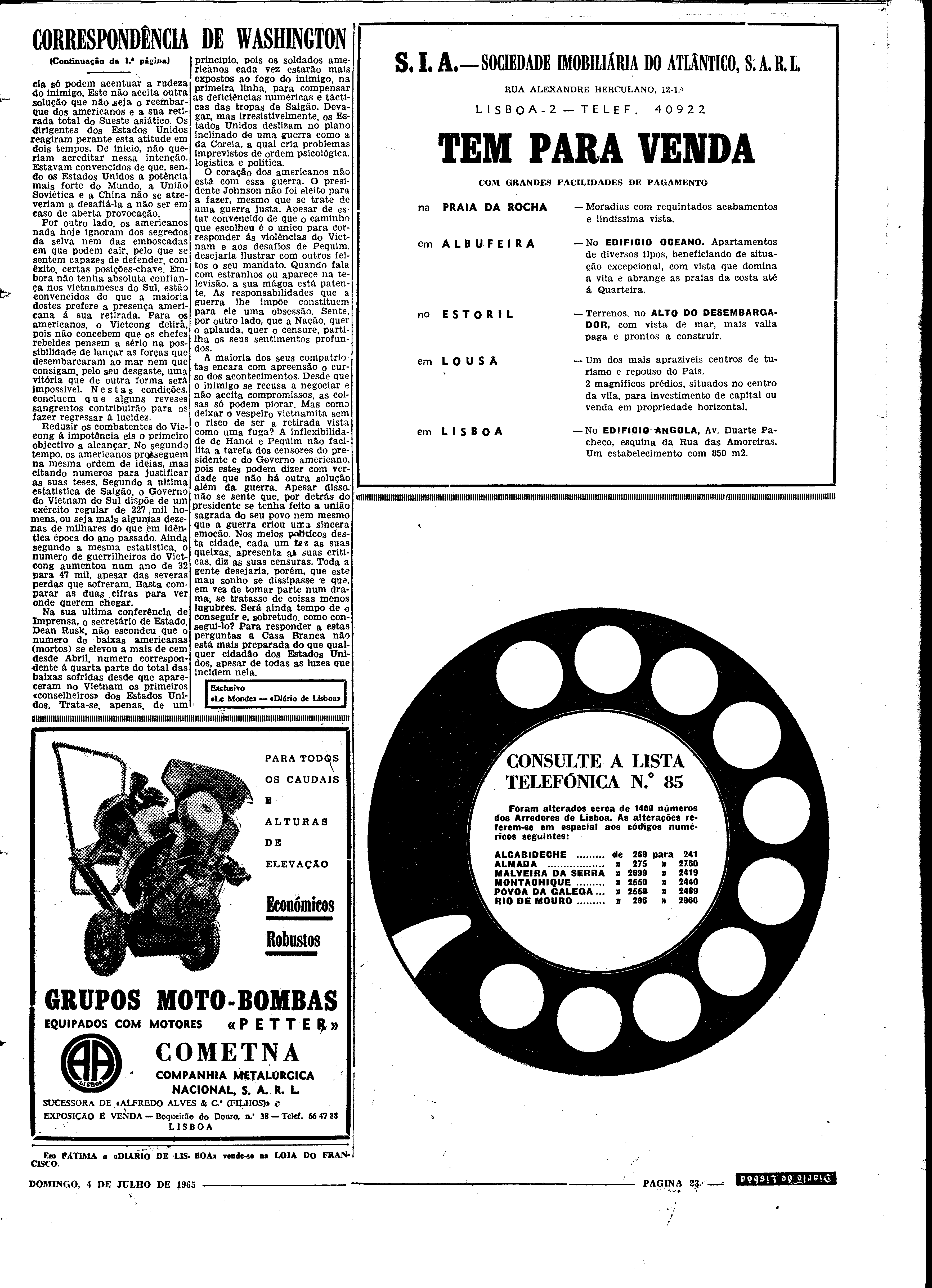 06561.099.19673- pag.23