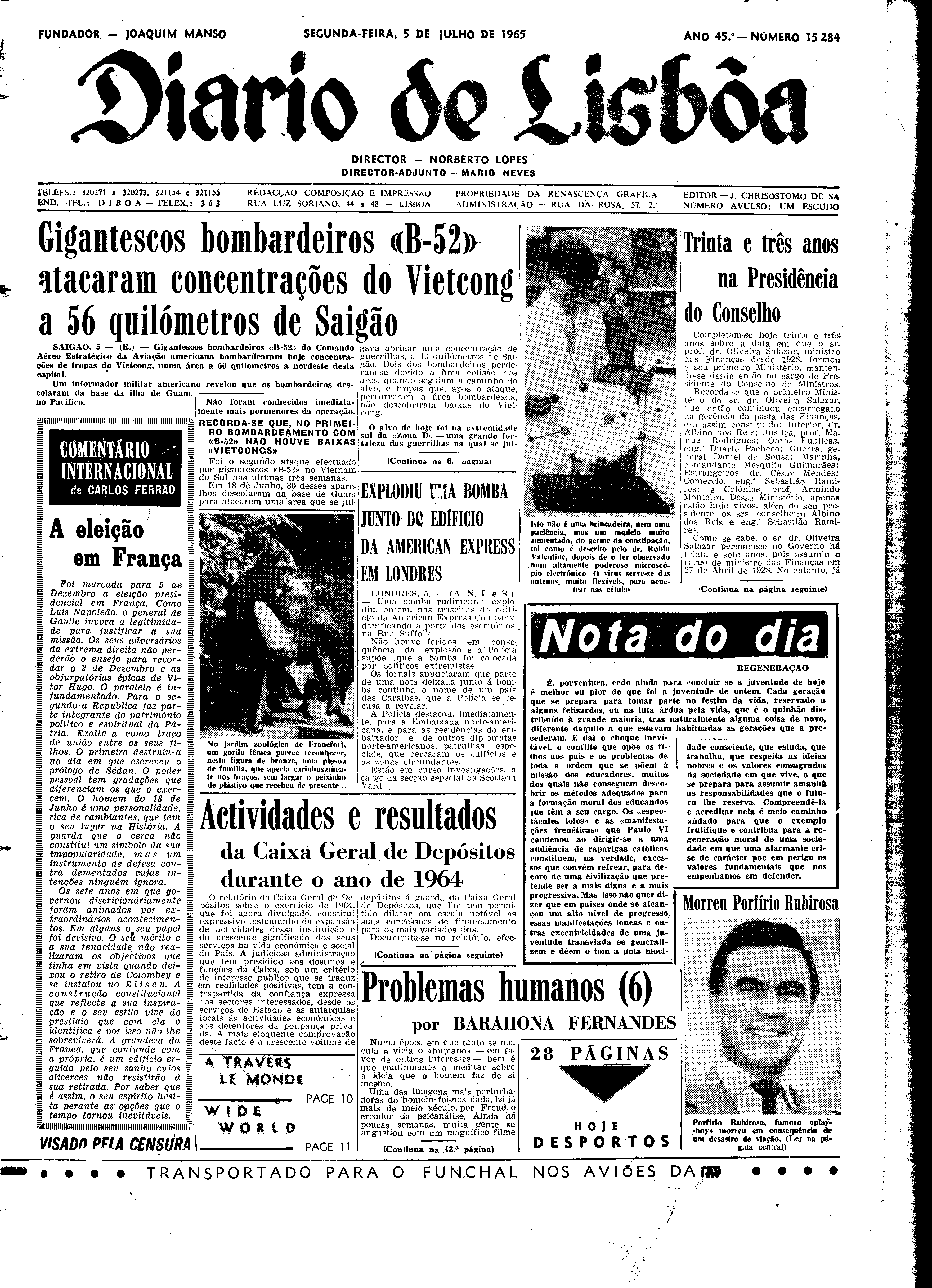 06561.099.19674- pag.1