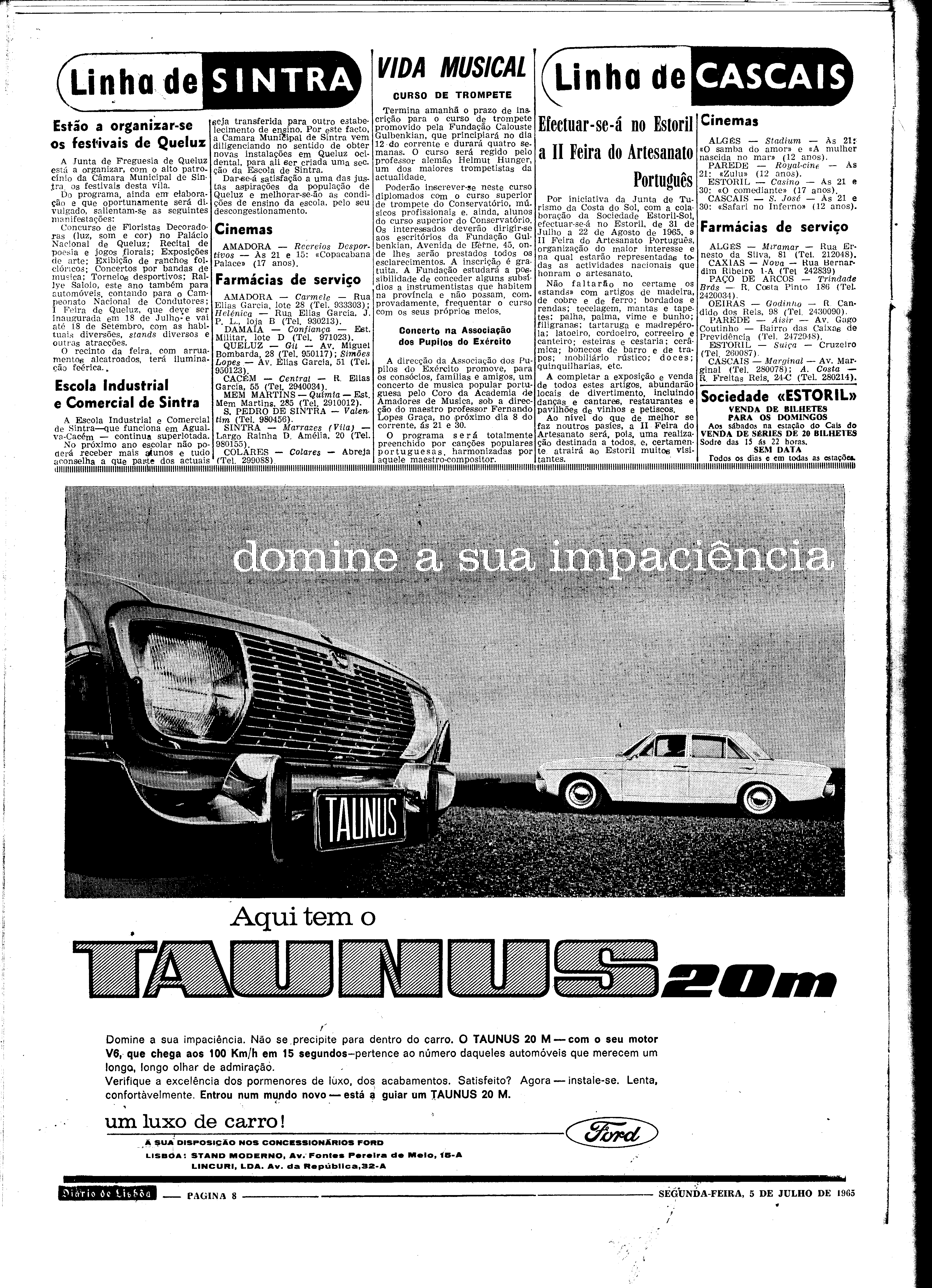 06561.099.19674- pag.8