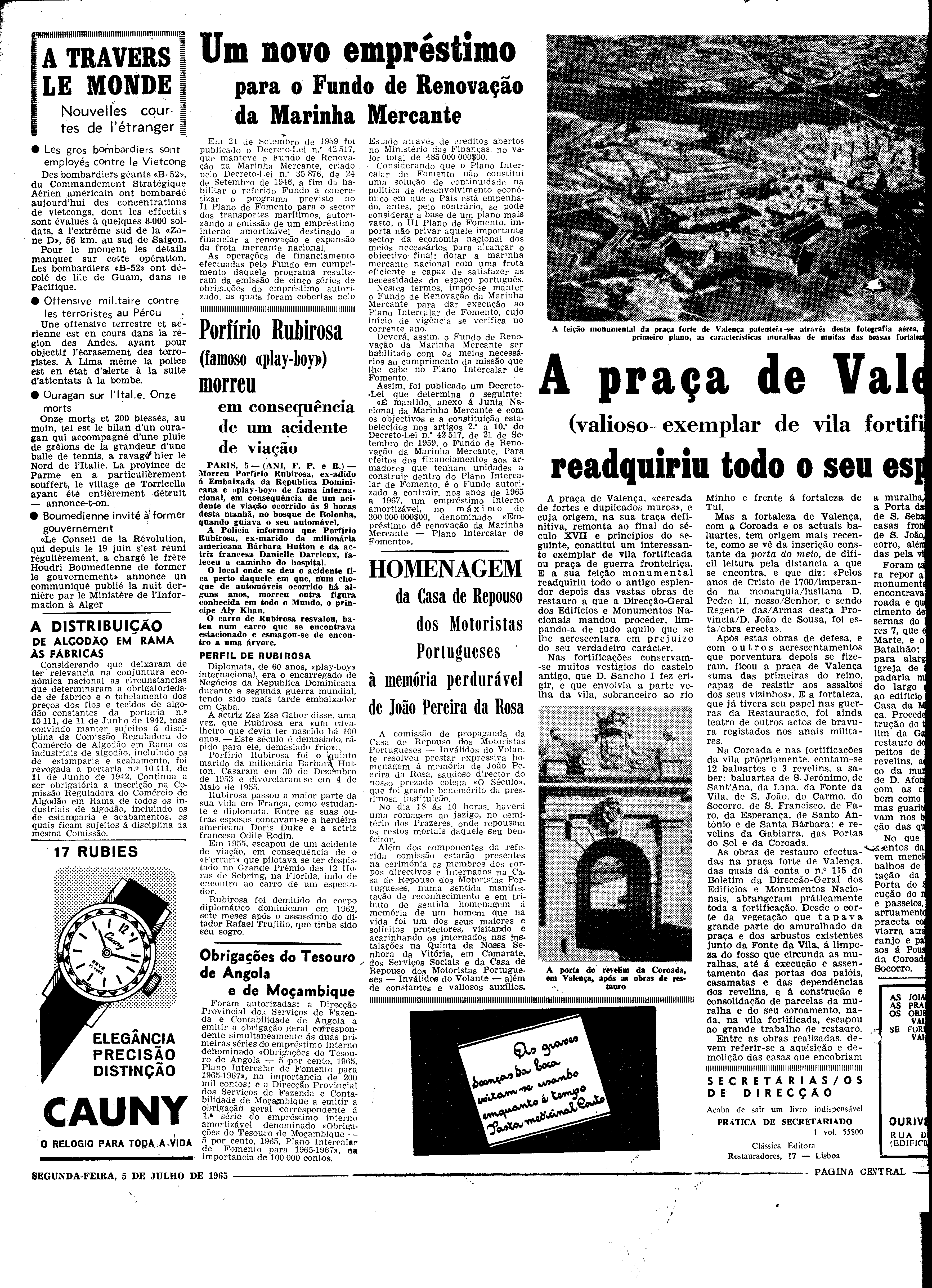 06561.099.19674- pag.10