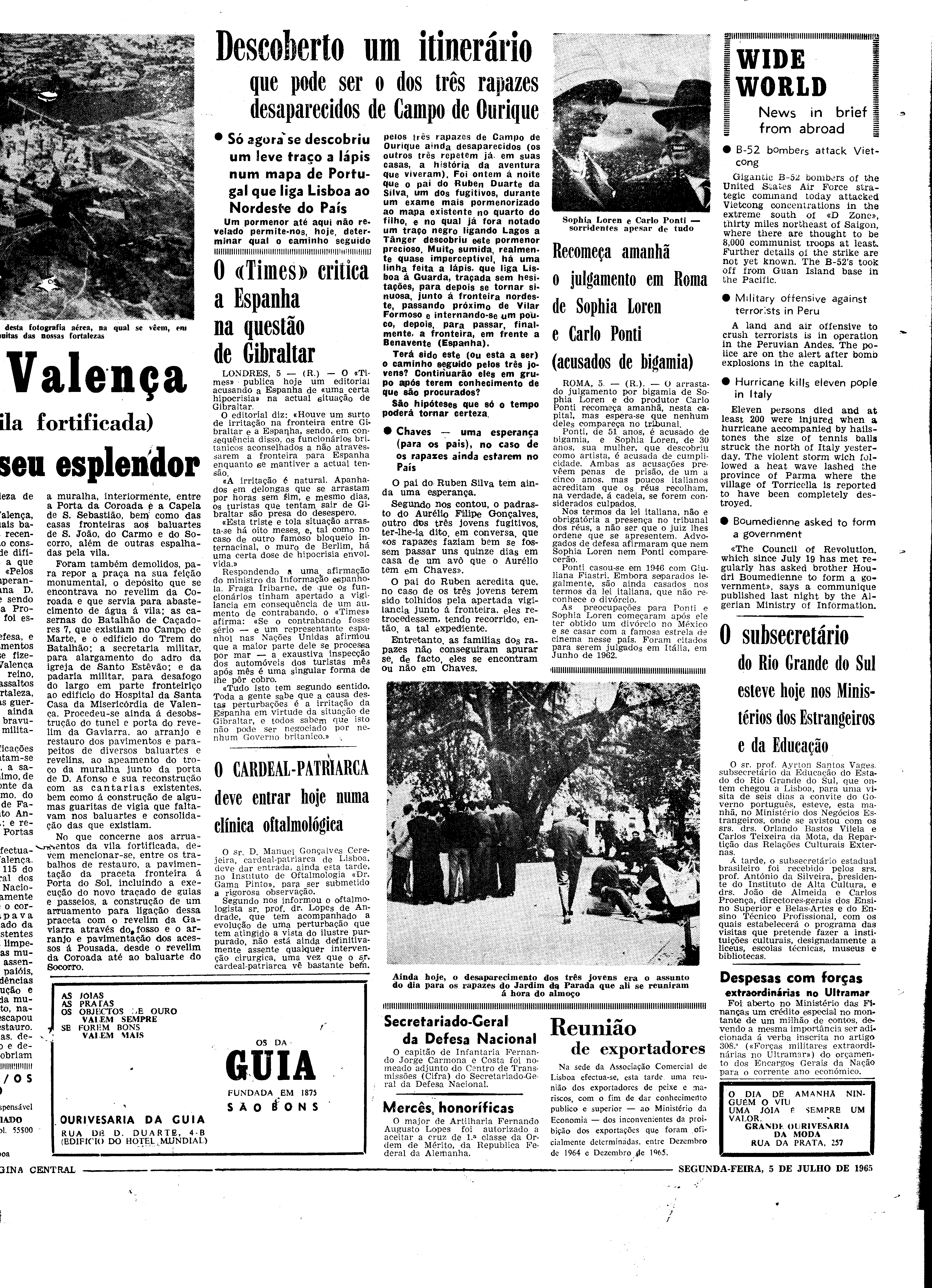 06561.099.19674- pag.11