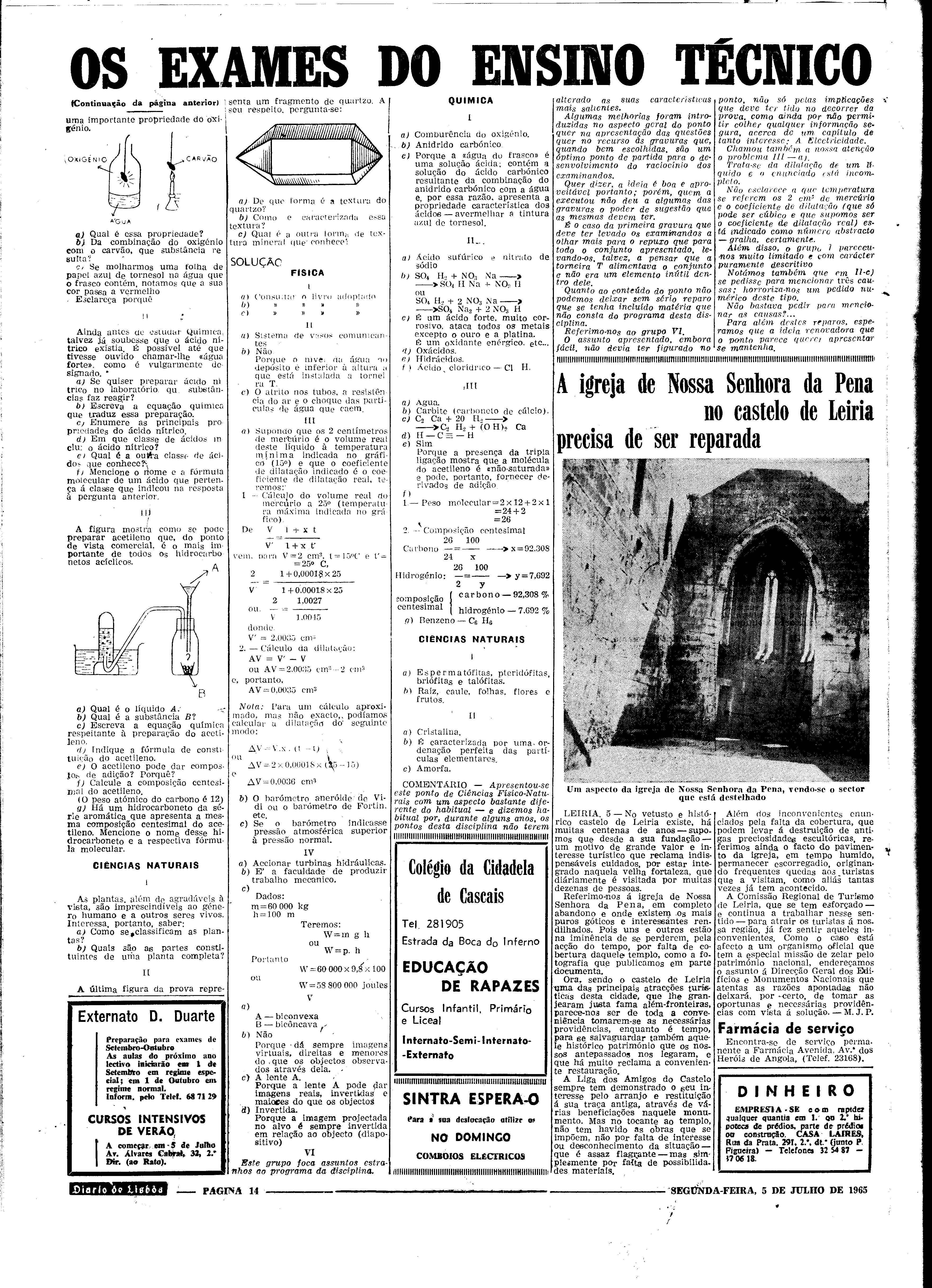 06561.099.19674- pag.14