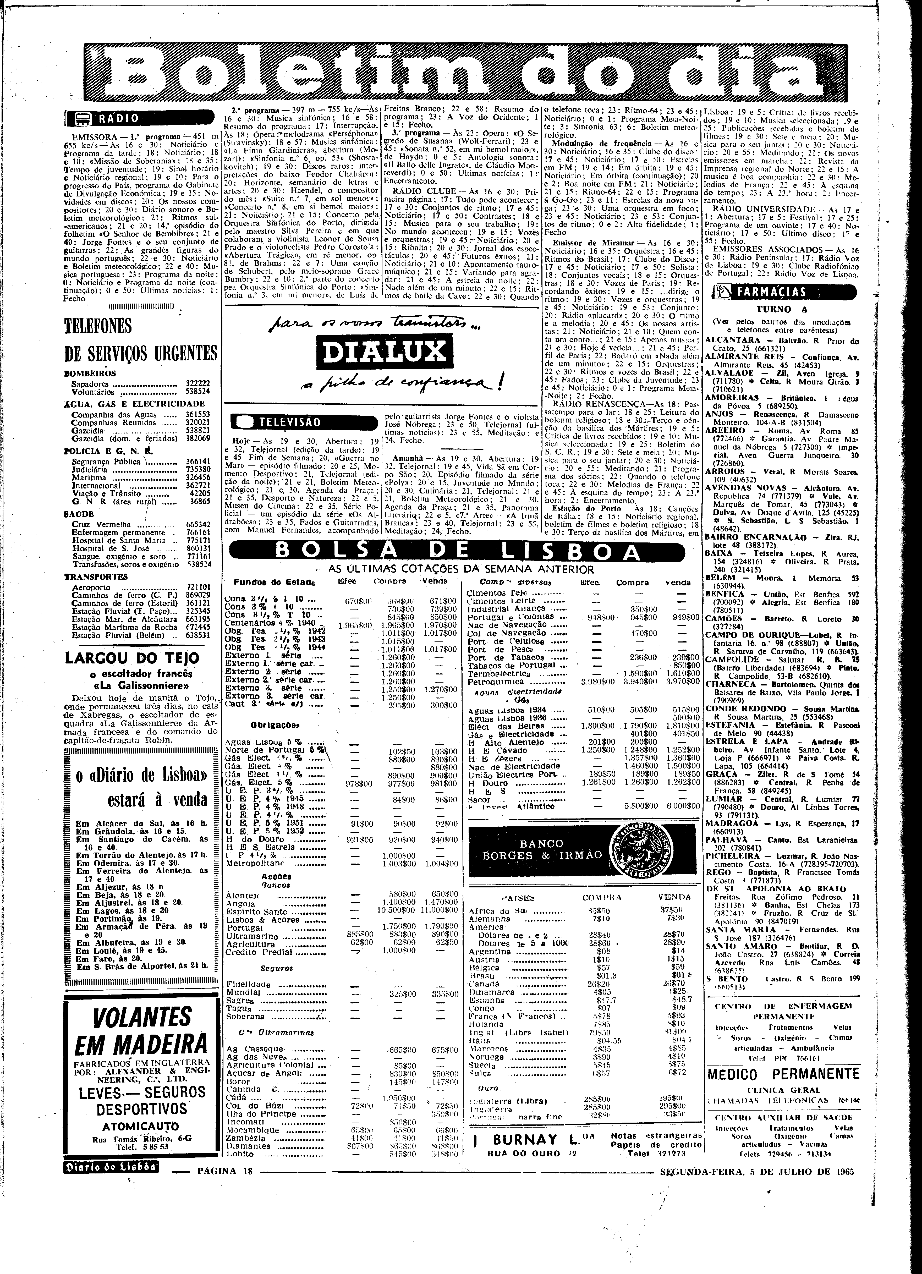 06561.099.19674- pag.18