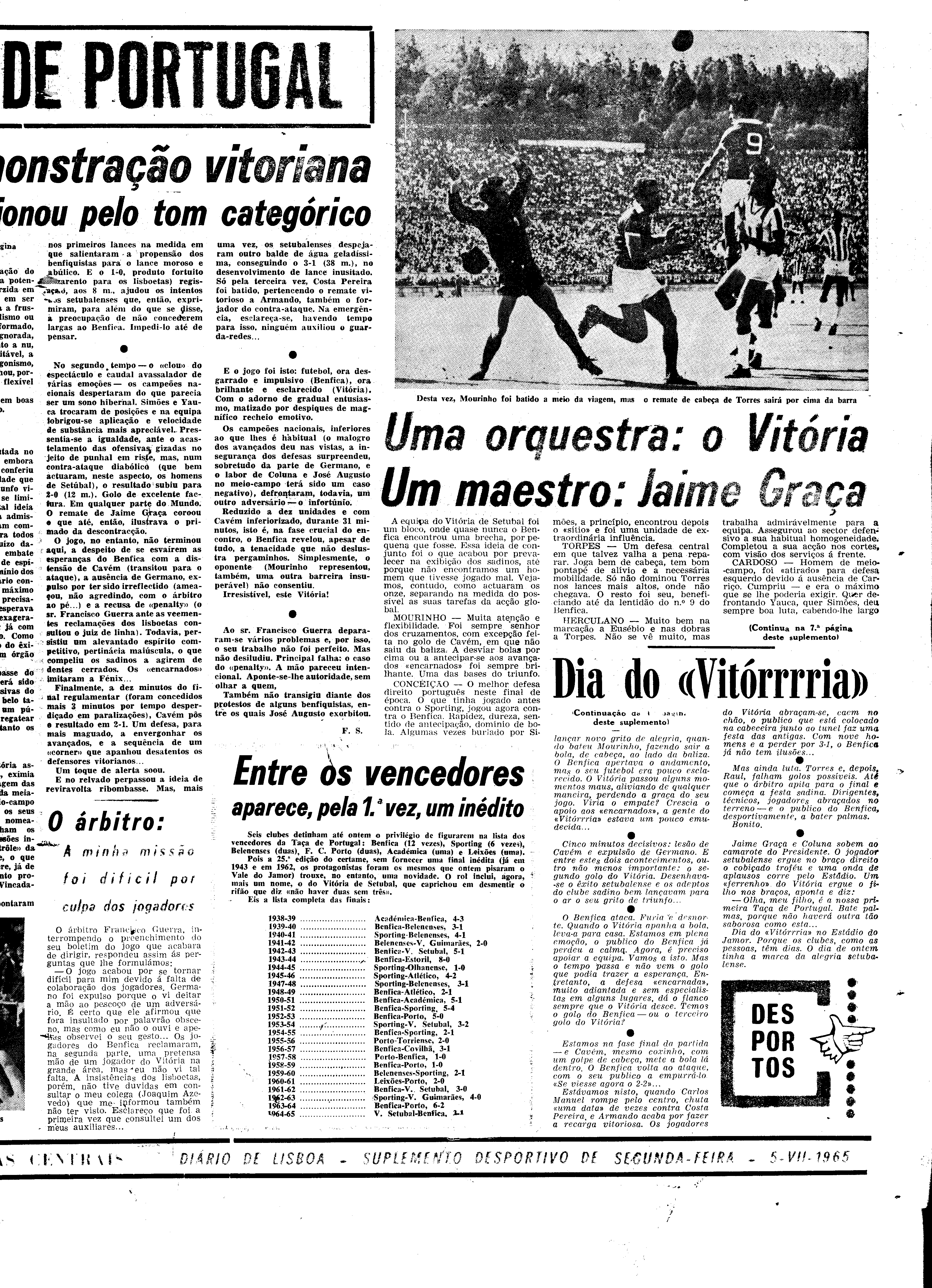 06561.099.19674- pag.25