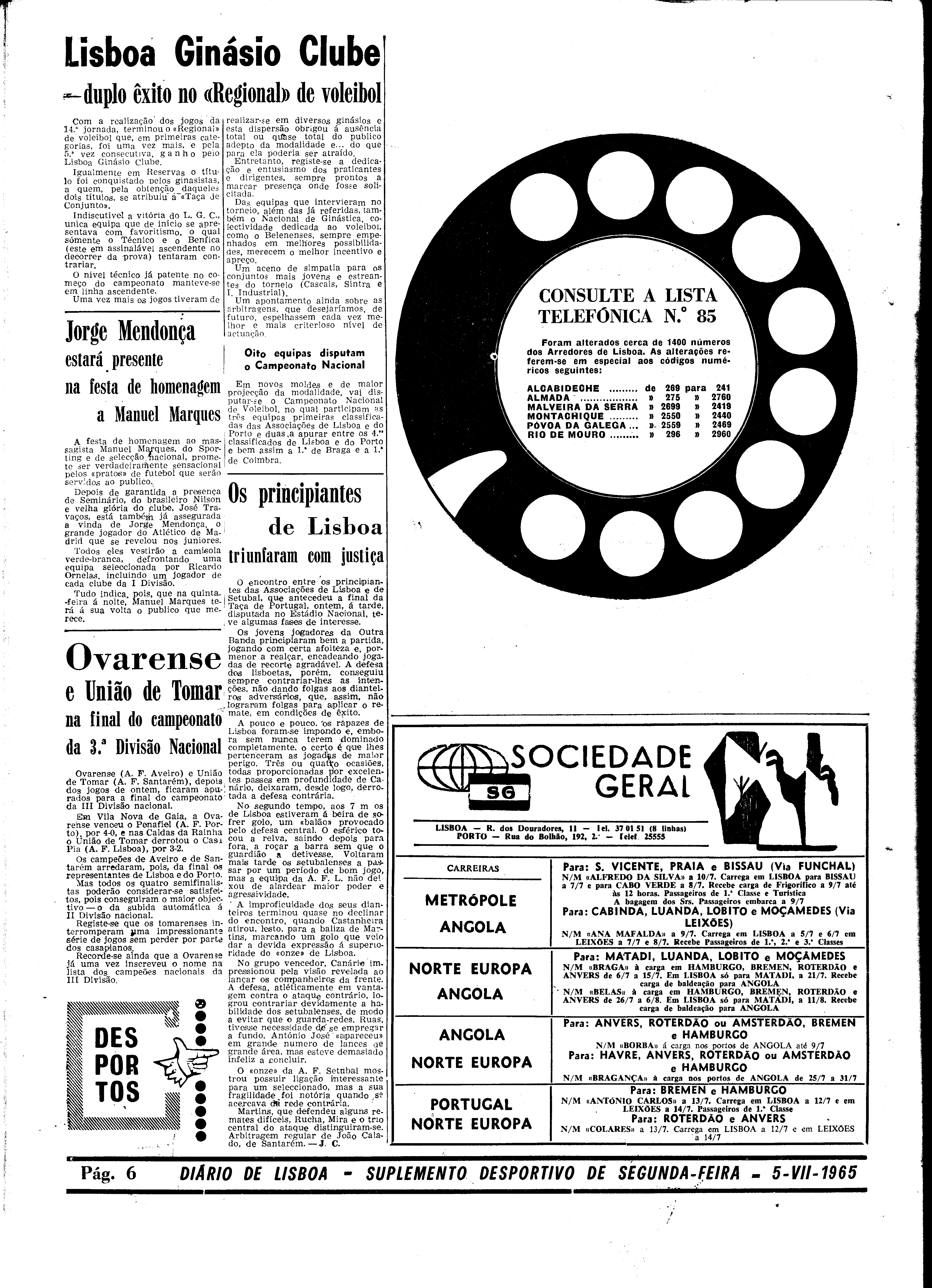 06561.099.19674- pag.26