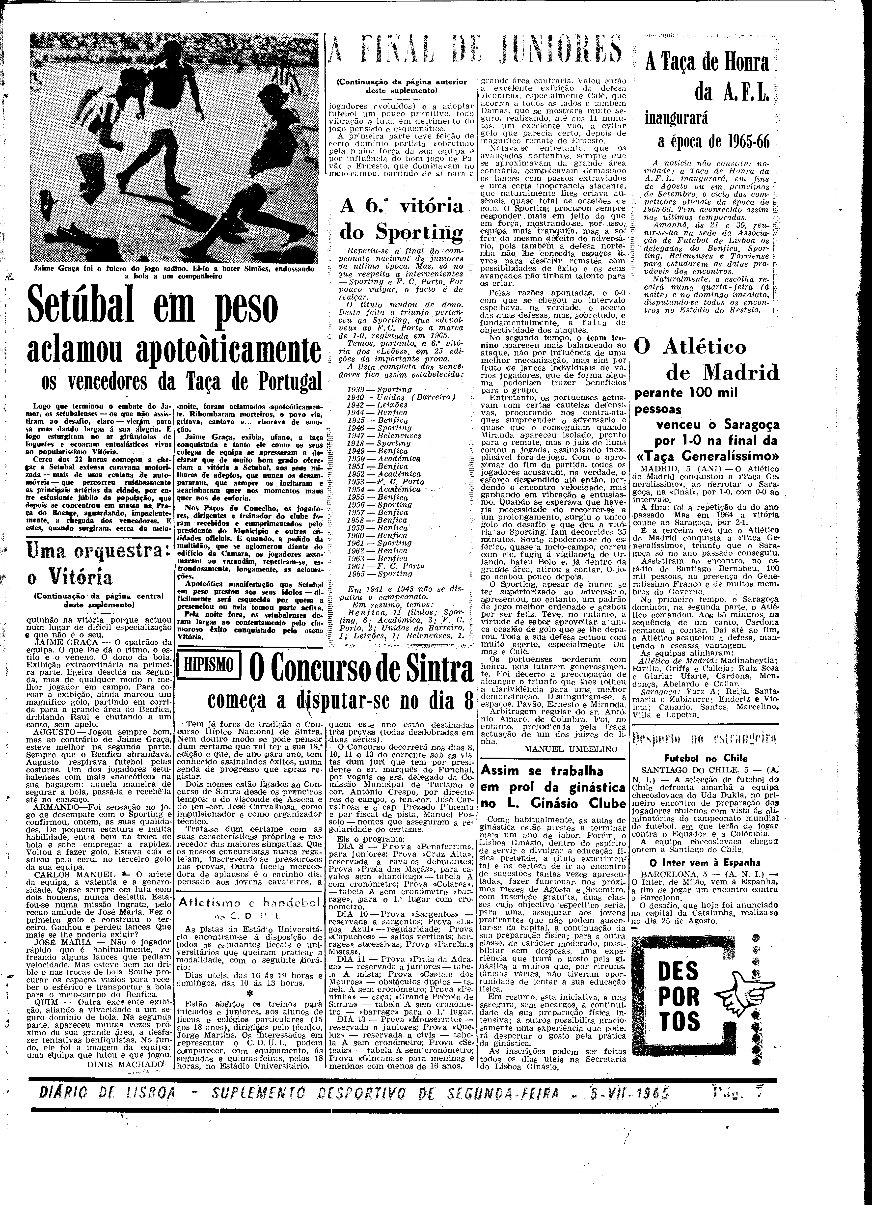 06561.099.19674- pag.27