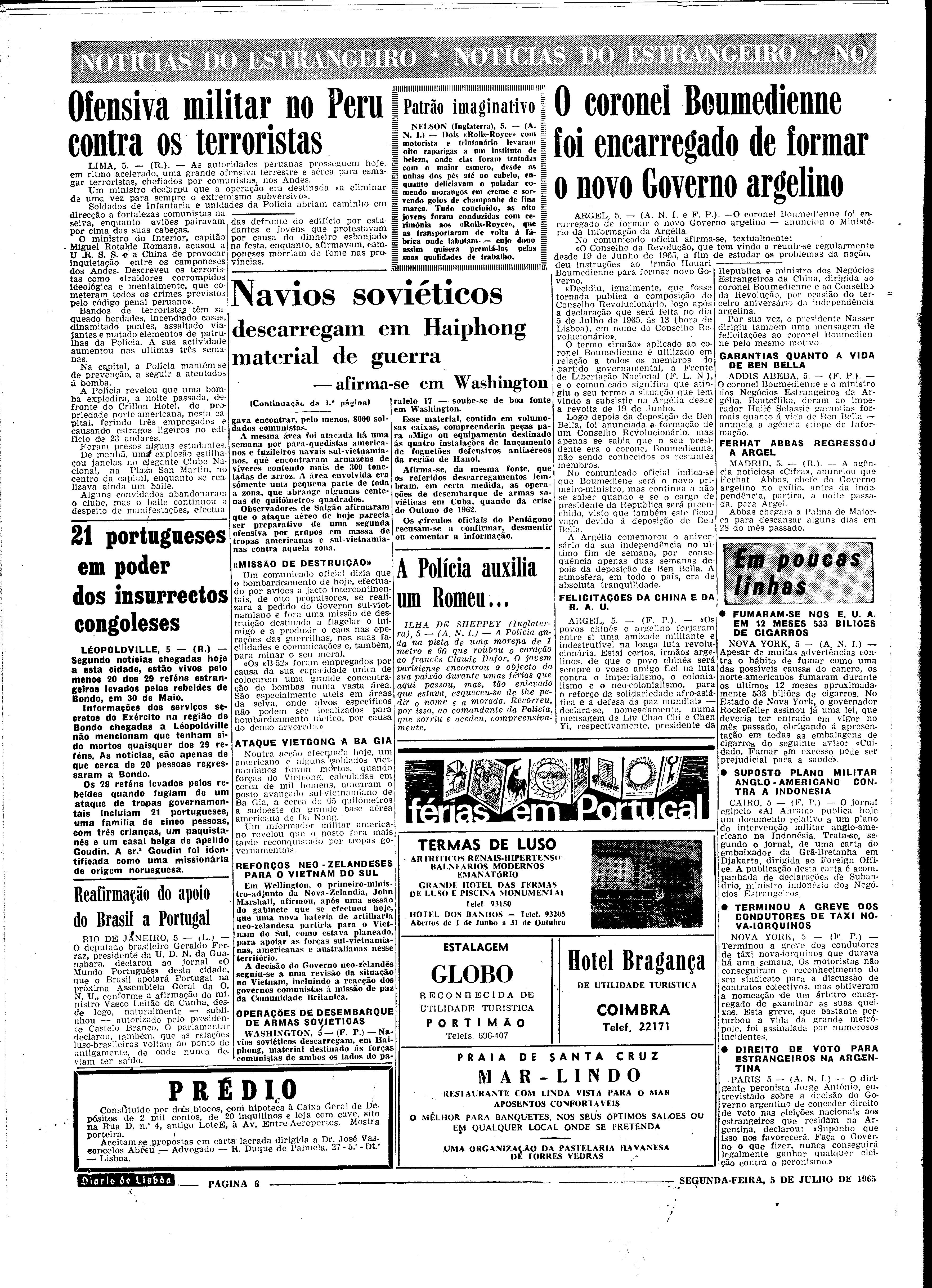 06561.099.19675- pag.6