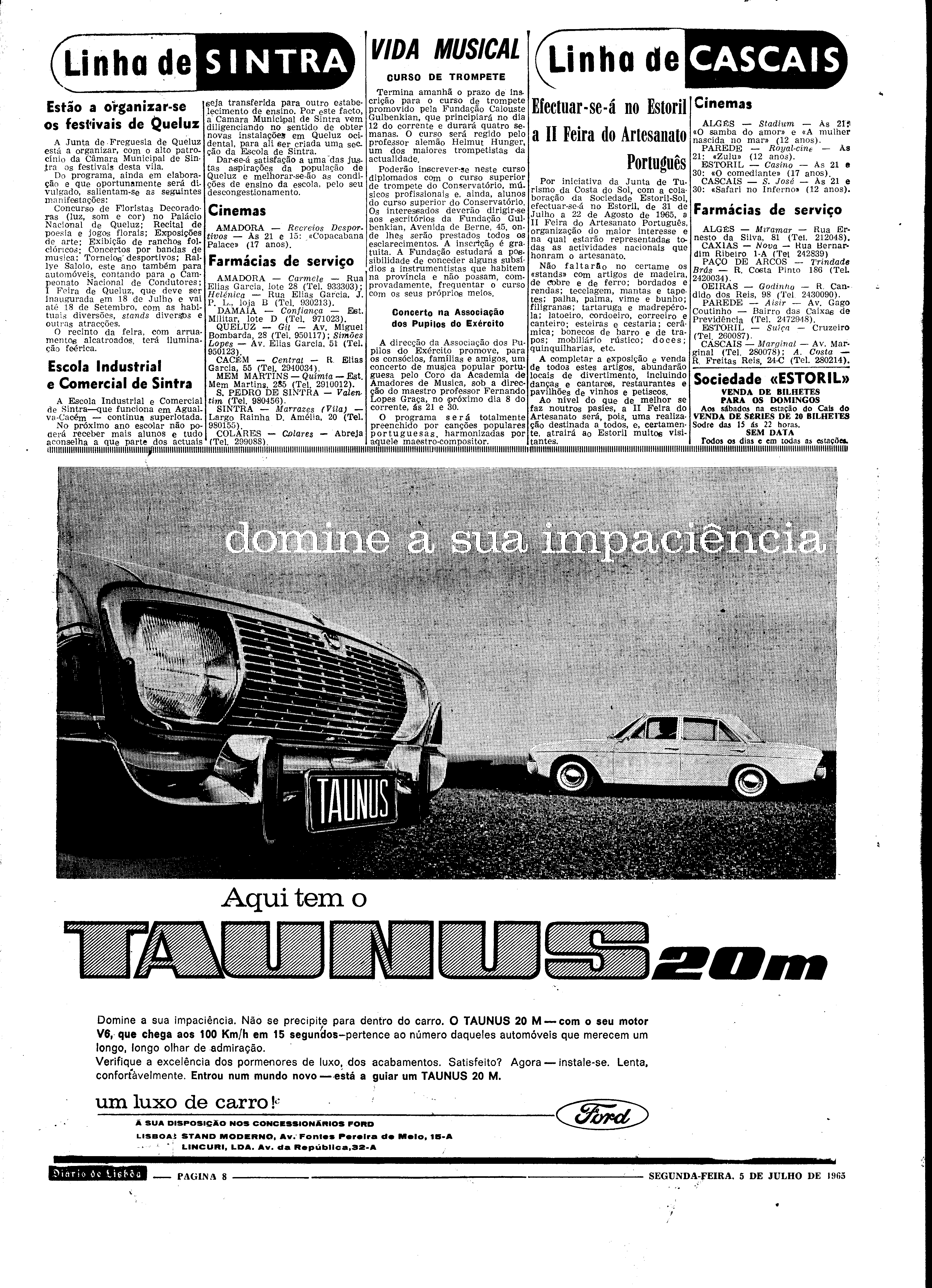 06561.099.19675- pag.8