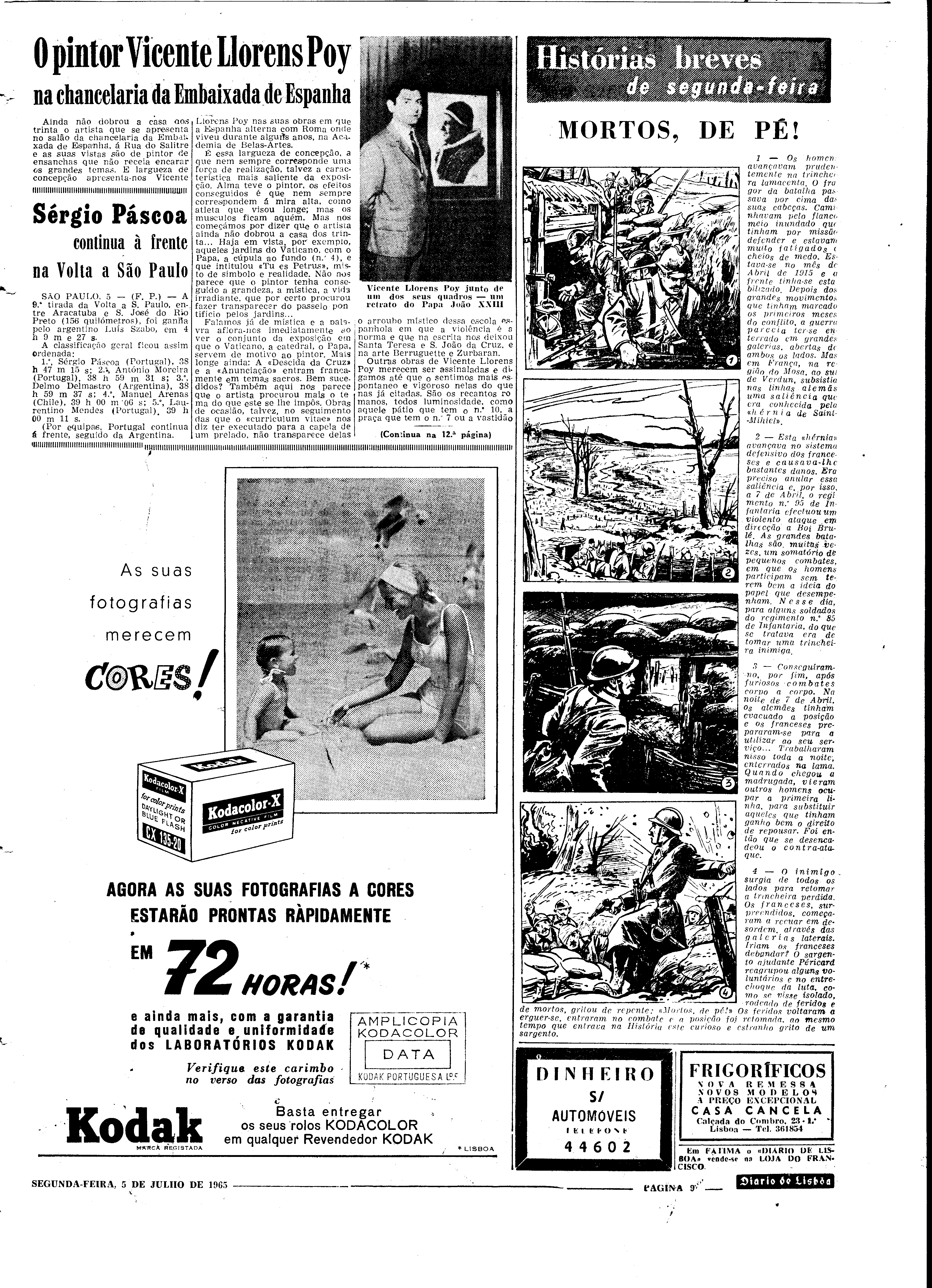 06561.099.19675- pag.9