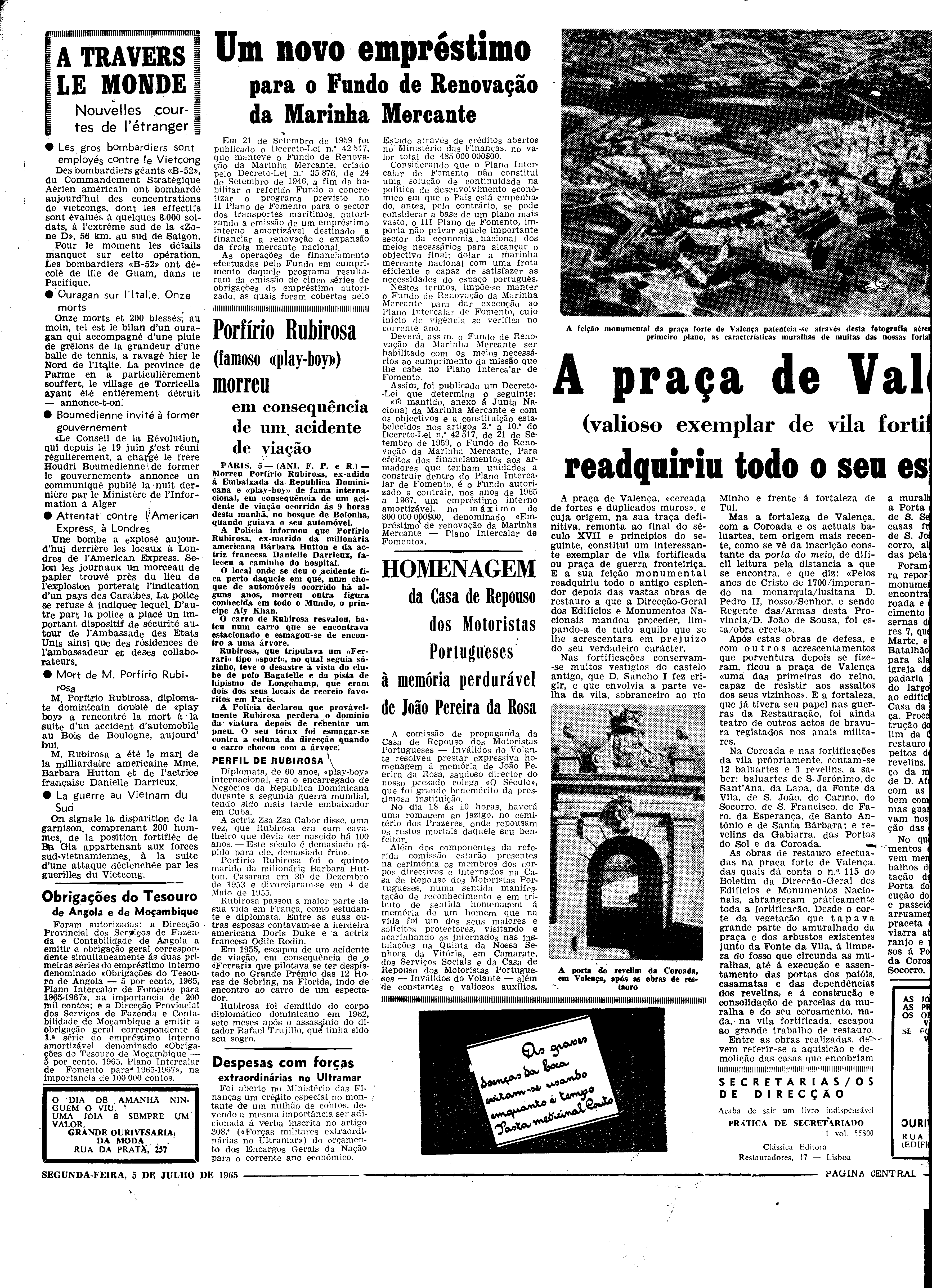 06561.099.19675- pag.10