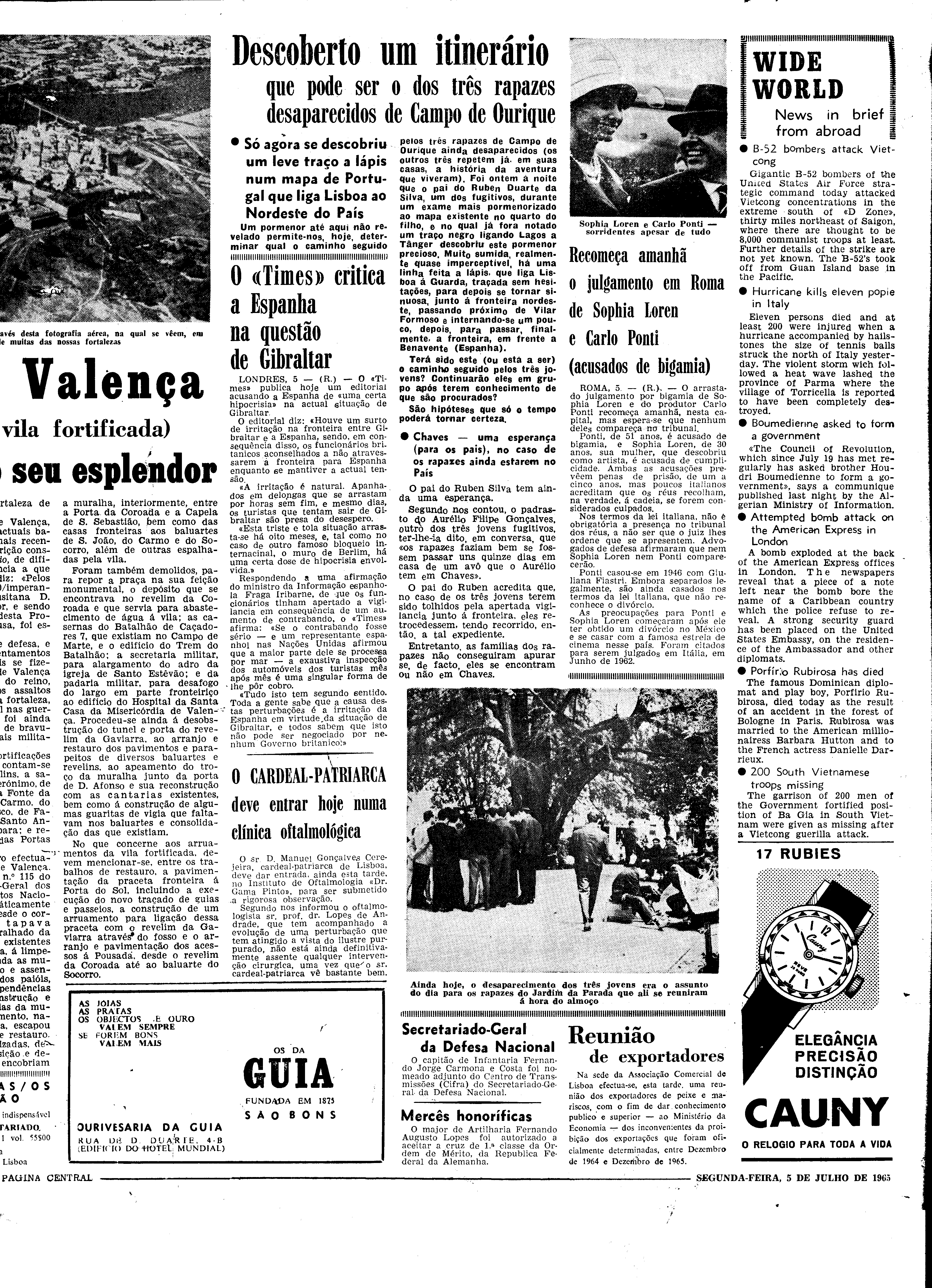 06561.099.19675- pag.11