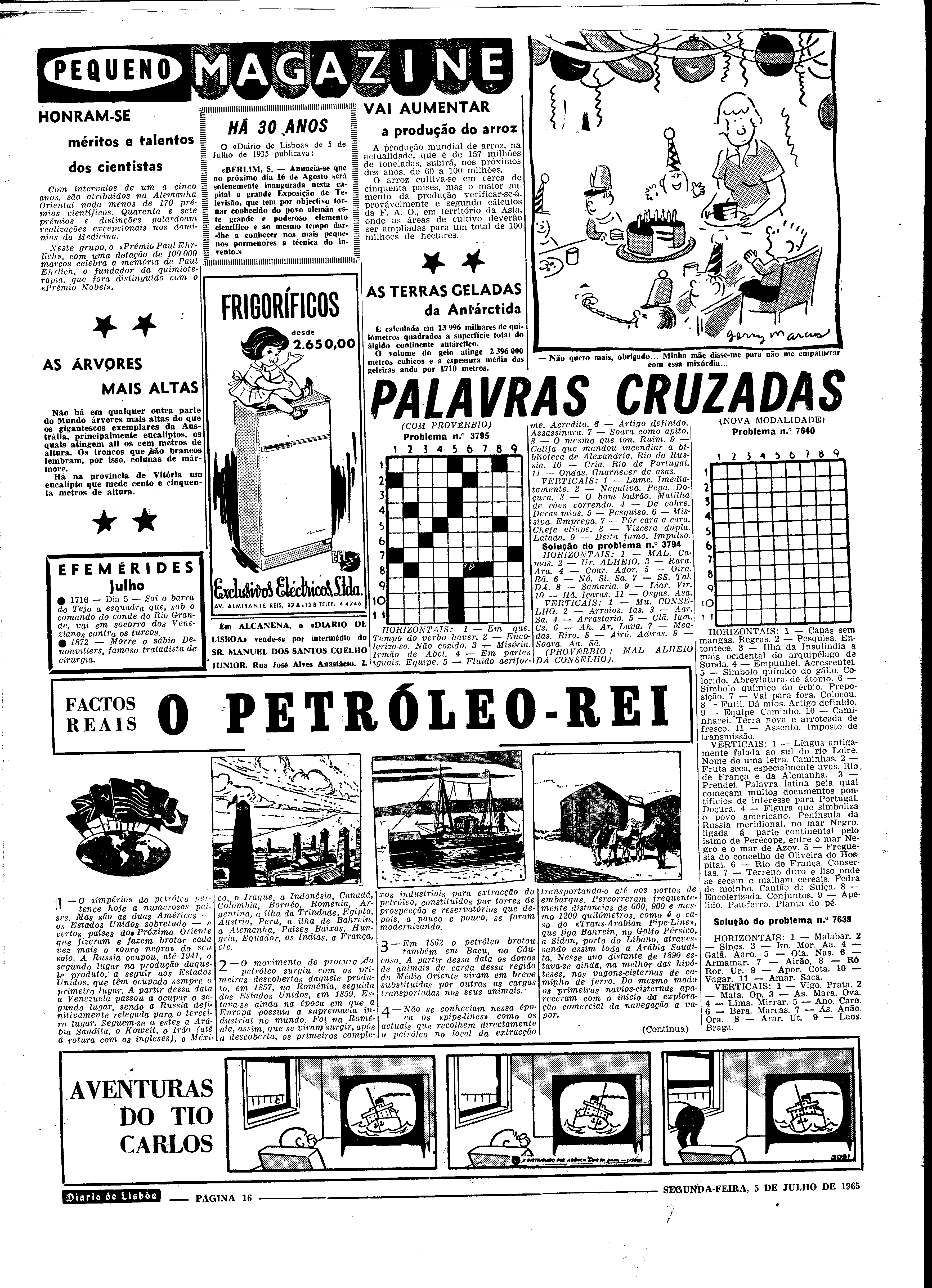 06561.099.19675- pag.16