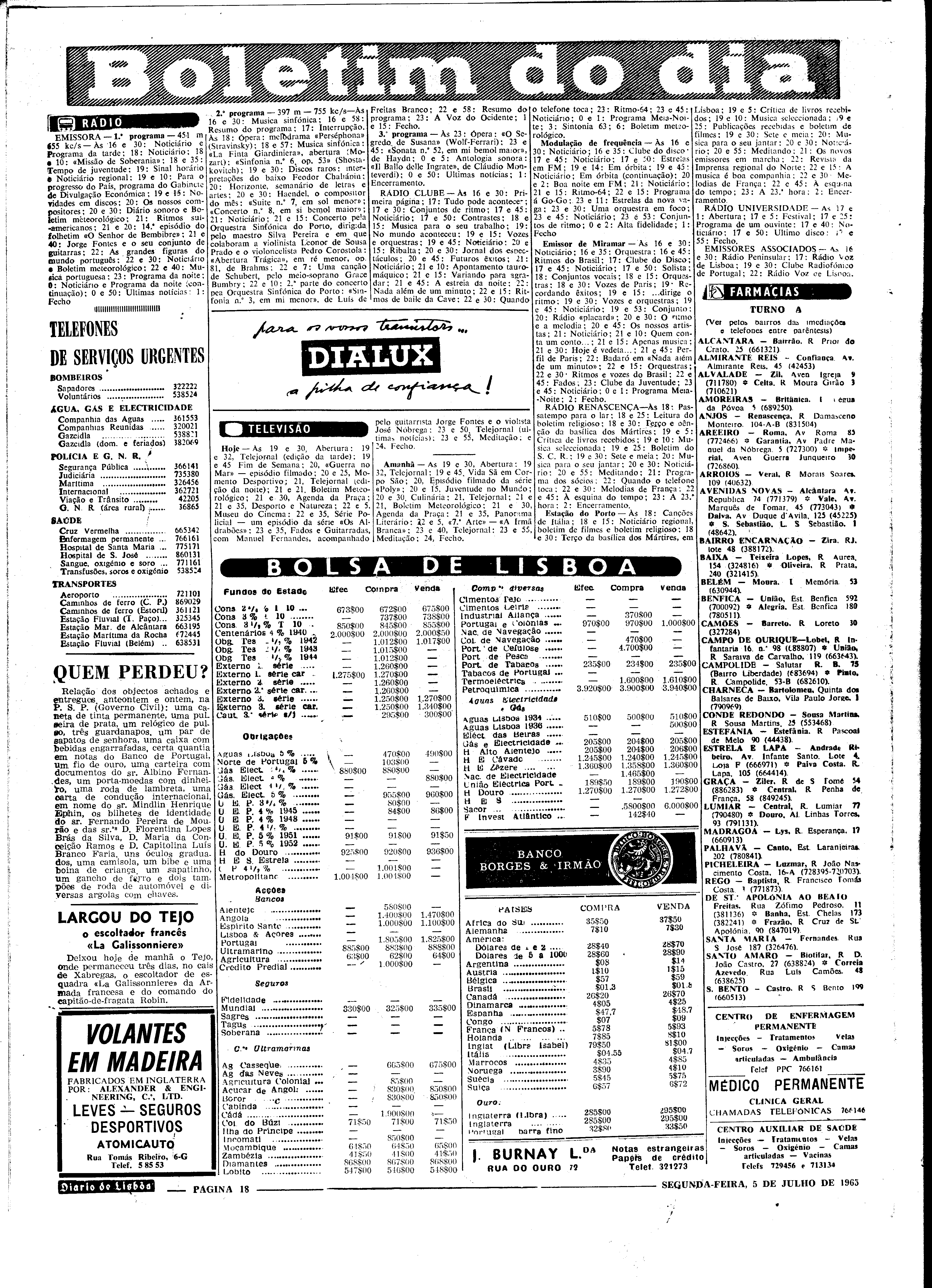 06561.099.19675- pag.18