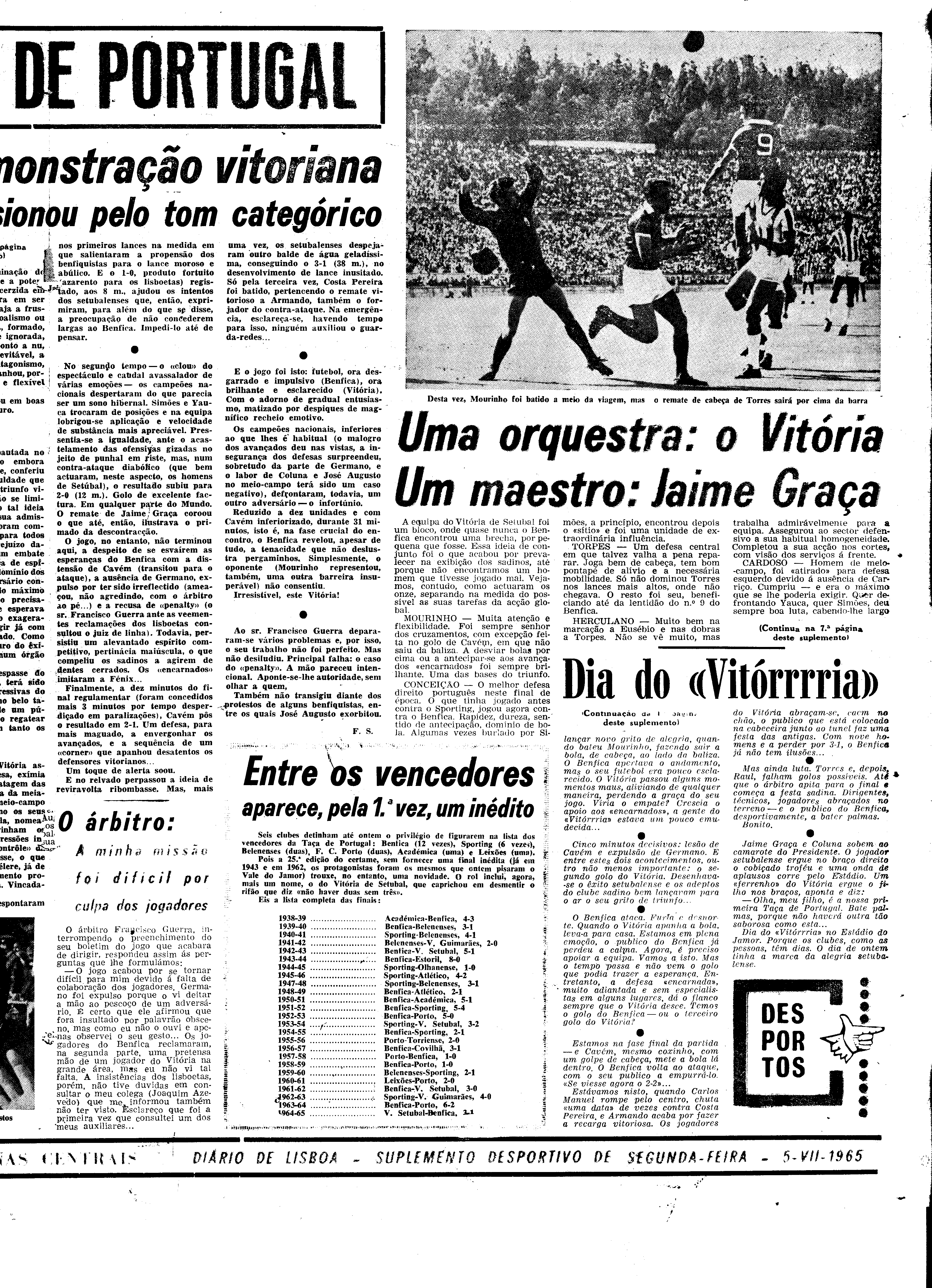 06561.099.19675- pag.25