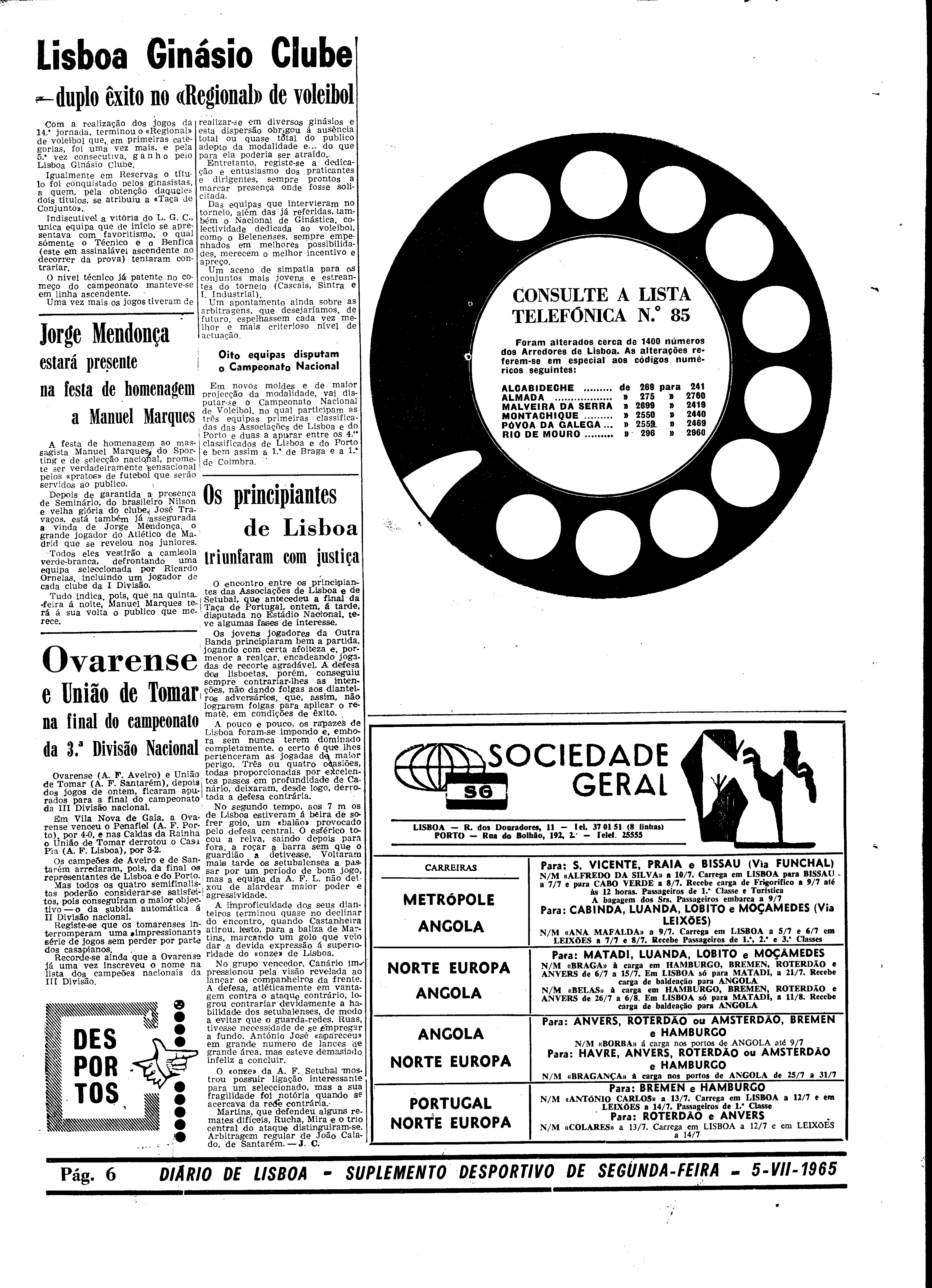 06561.099.19675- pag.26