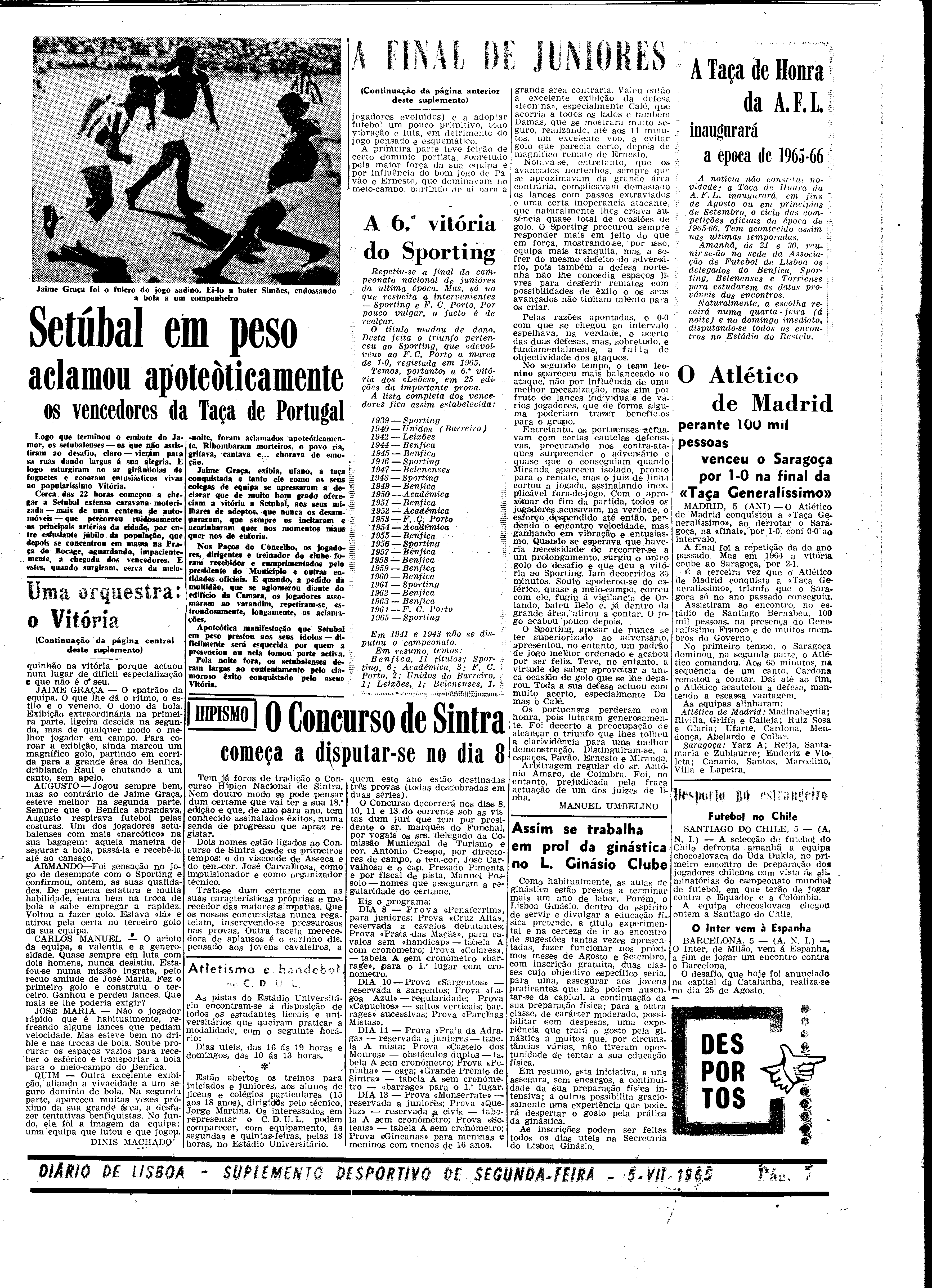 06561.099.19675- pag.27