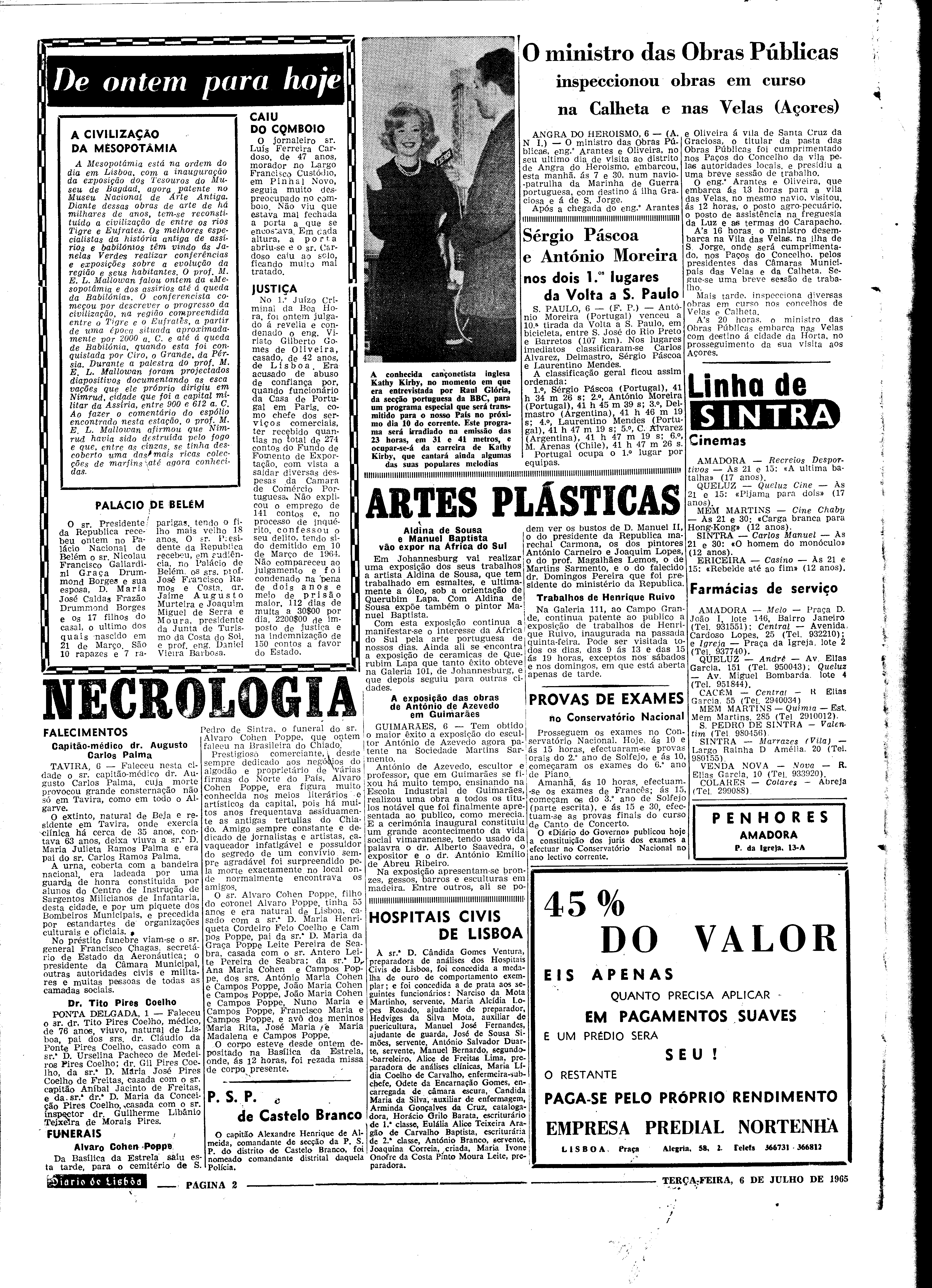 06561.099.19676- pag.2