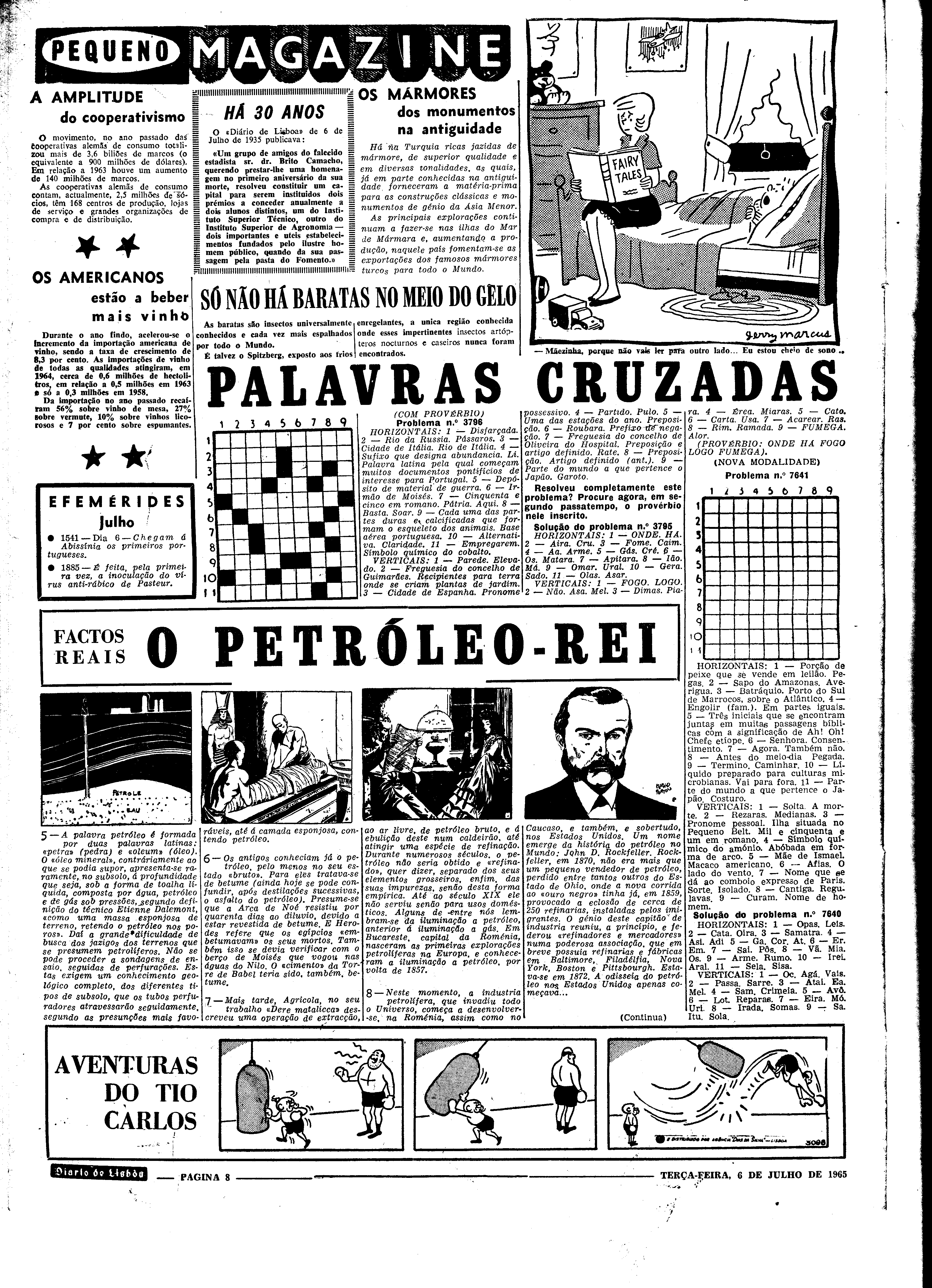 06561.099.19676- pag.8