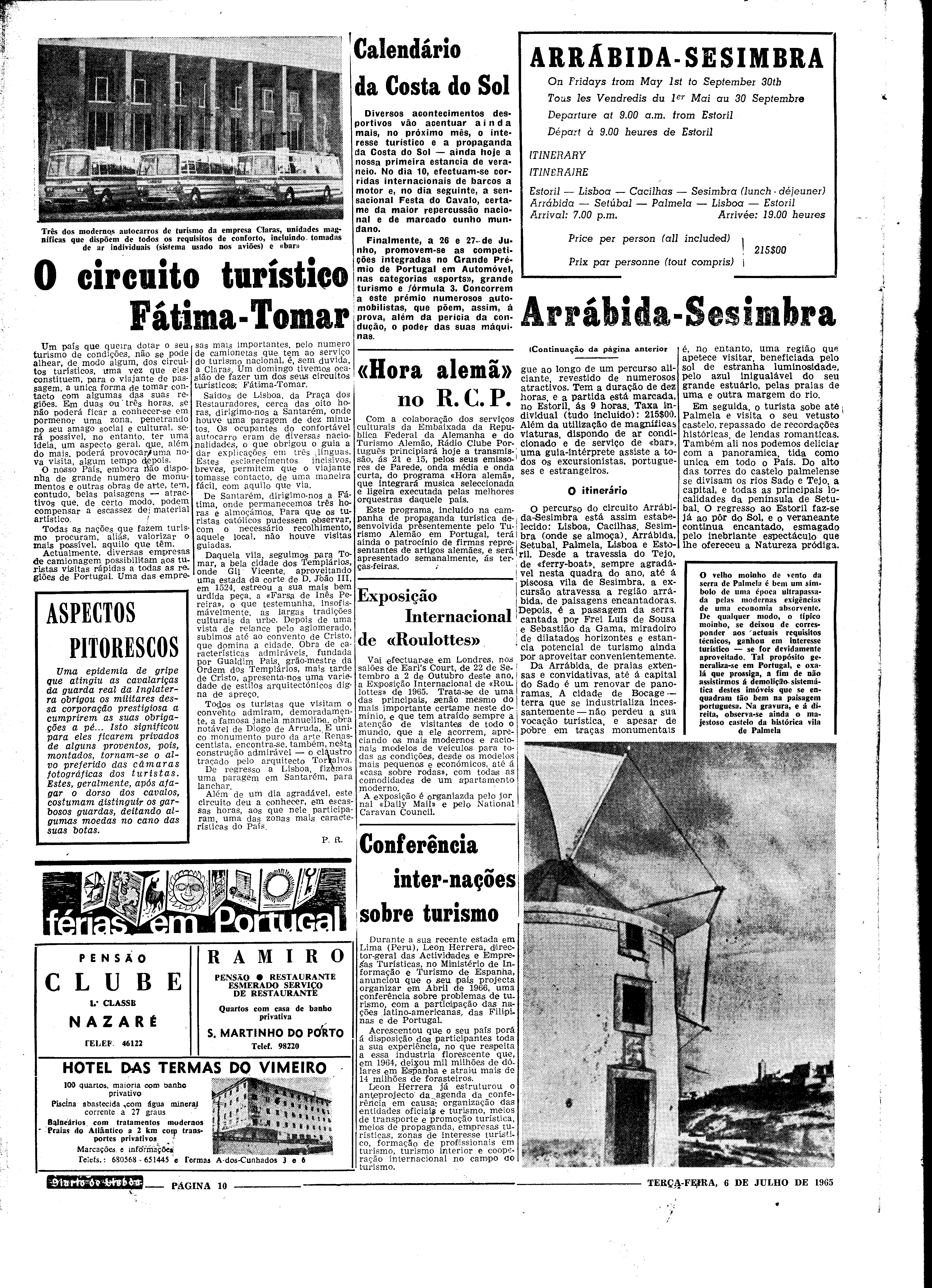 06561.099.19676- pag.10