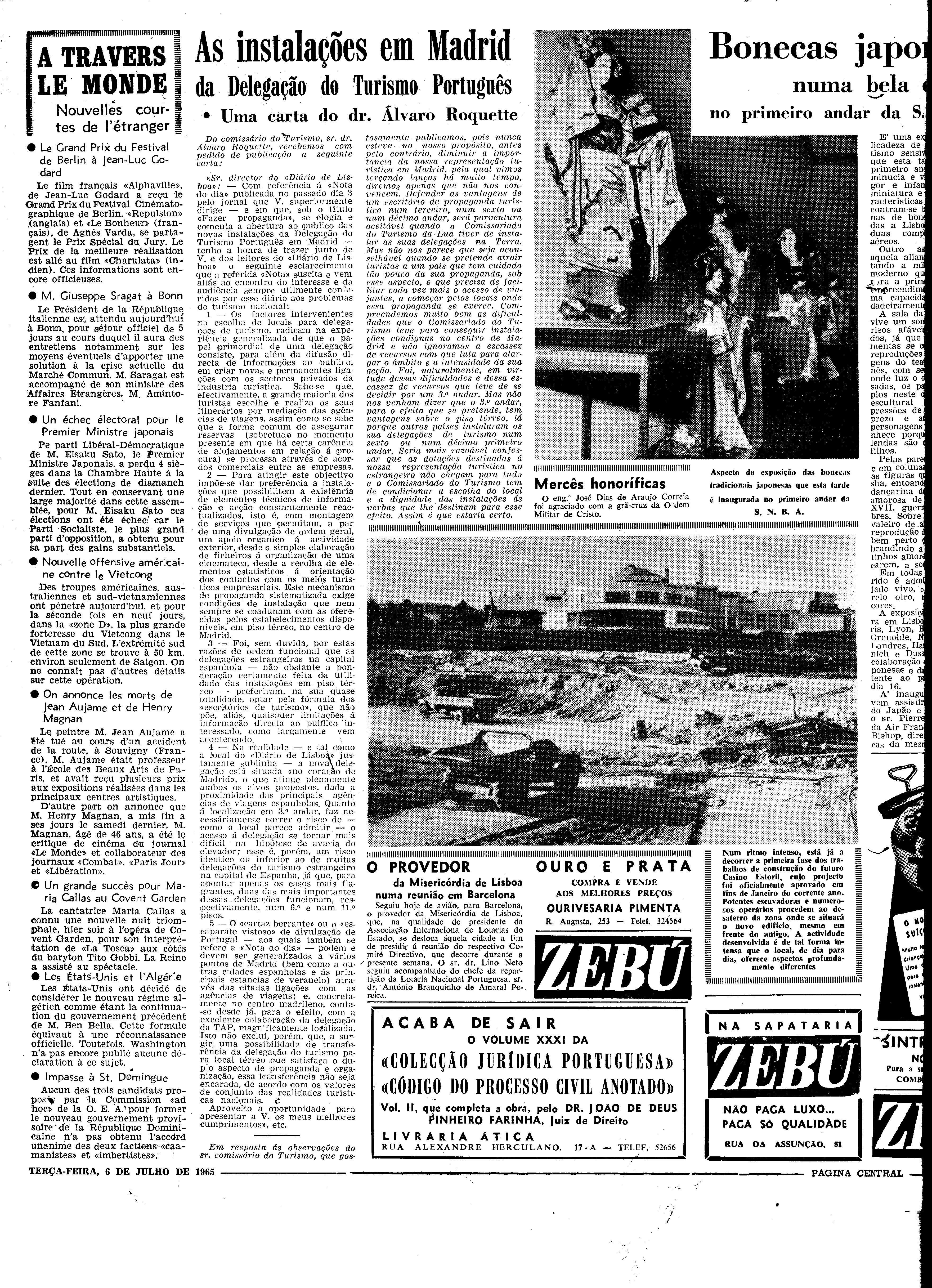 06561.099.19676- pag.12