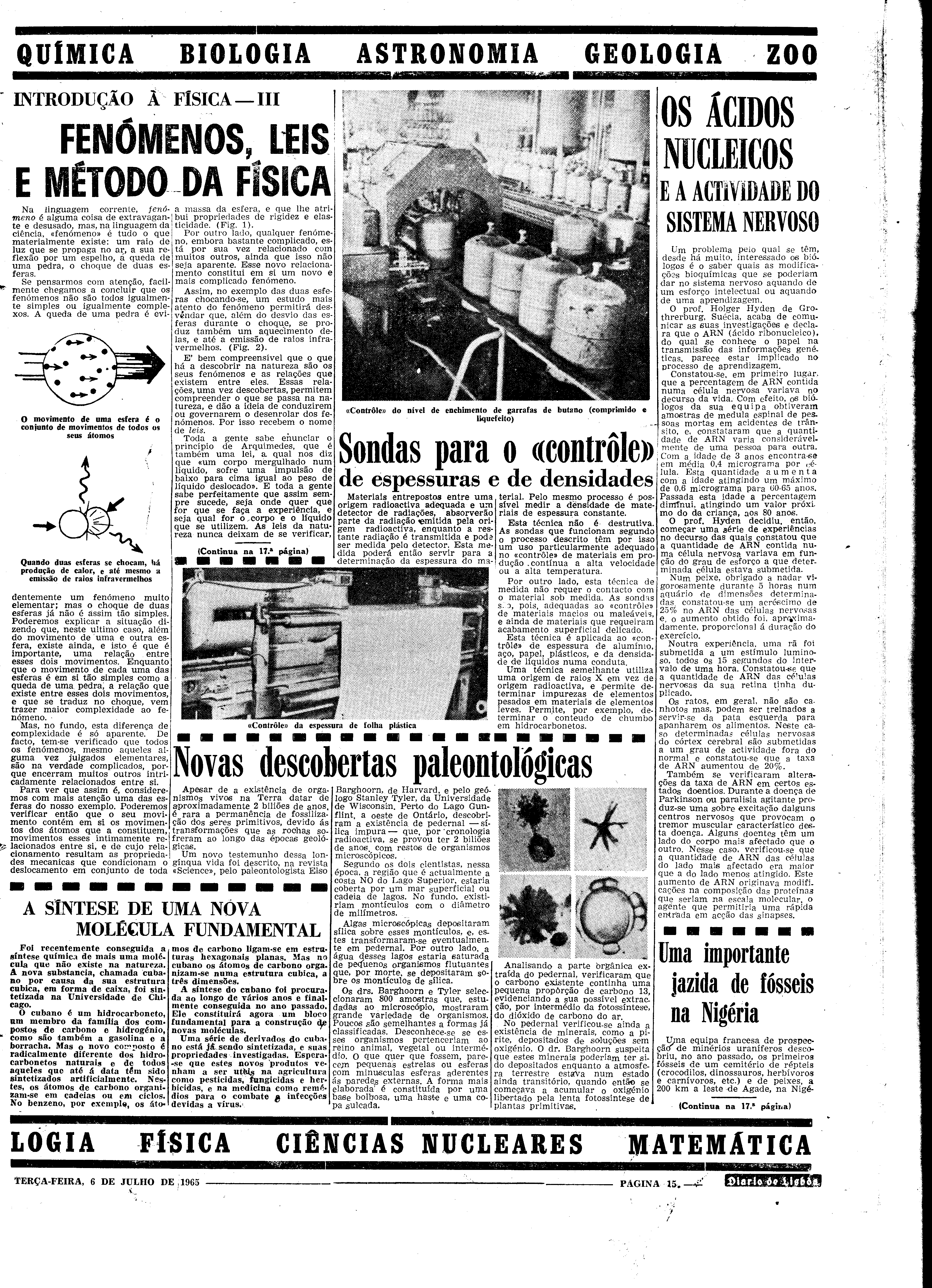 06561.099.19676- pag.15