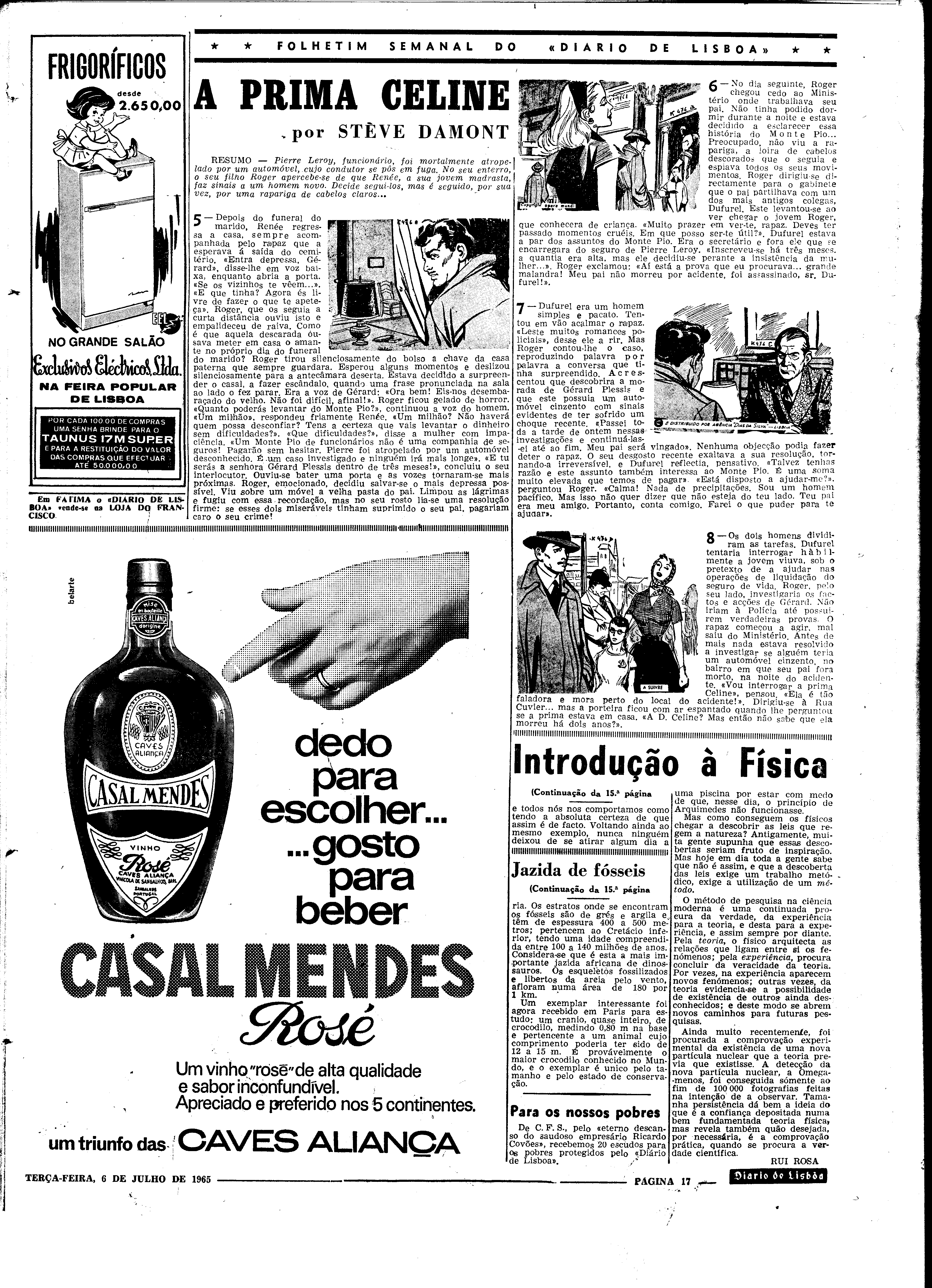 06561.099.19676- pag.17