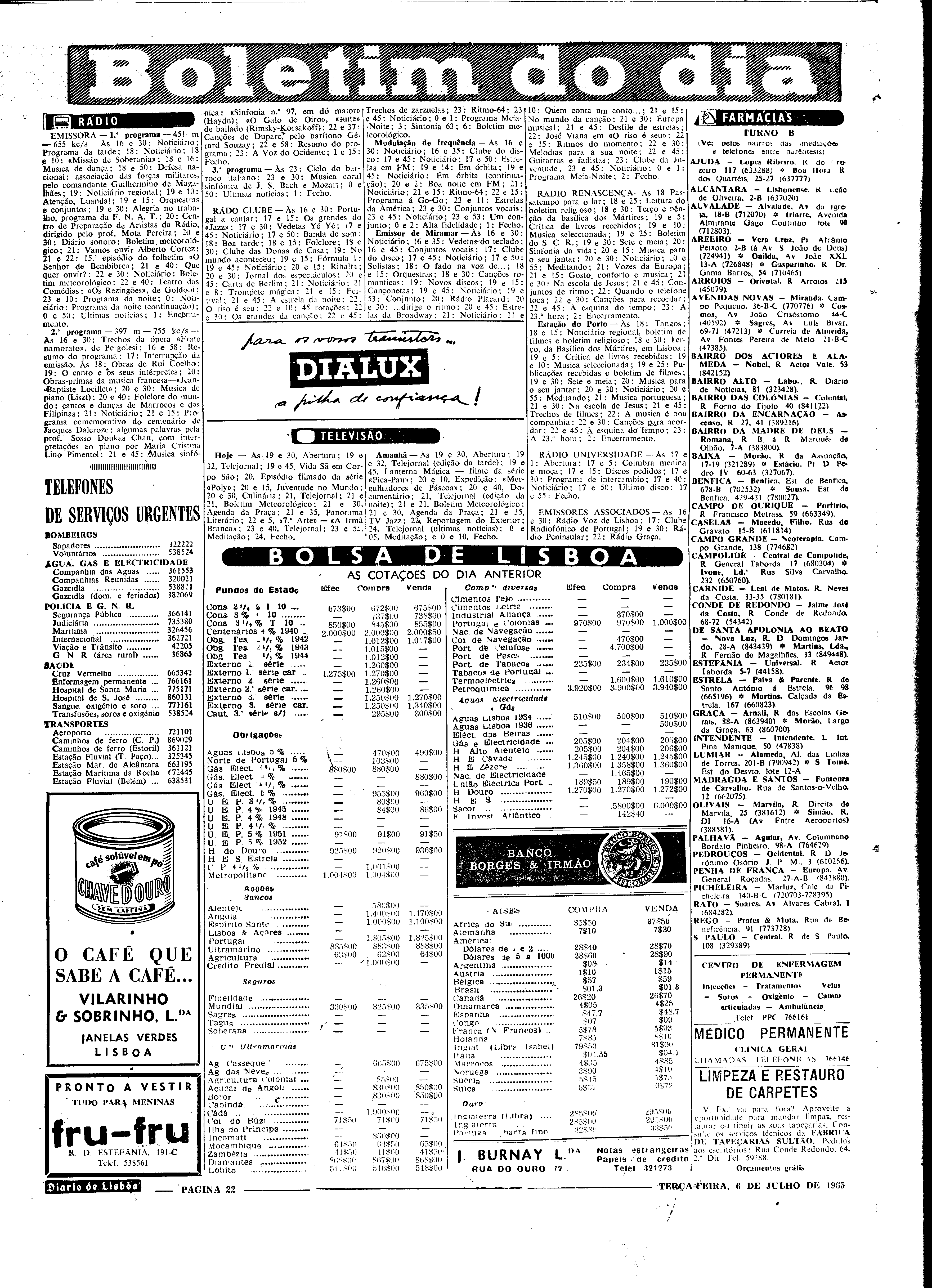 06561.099.19676- pag.22