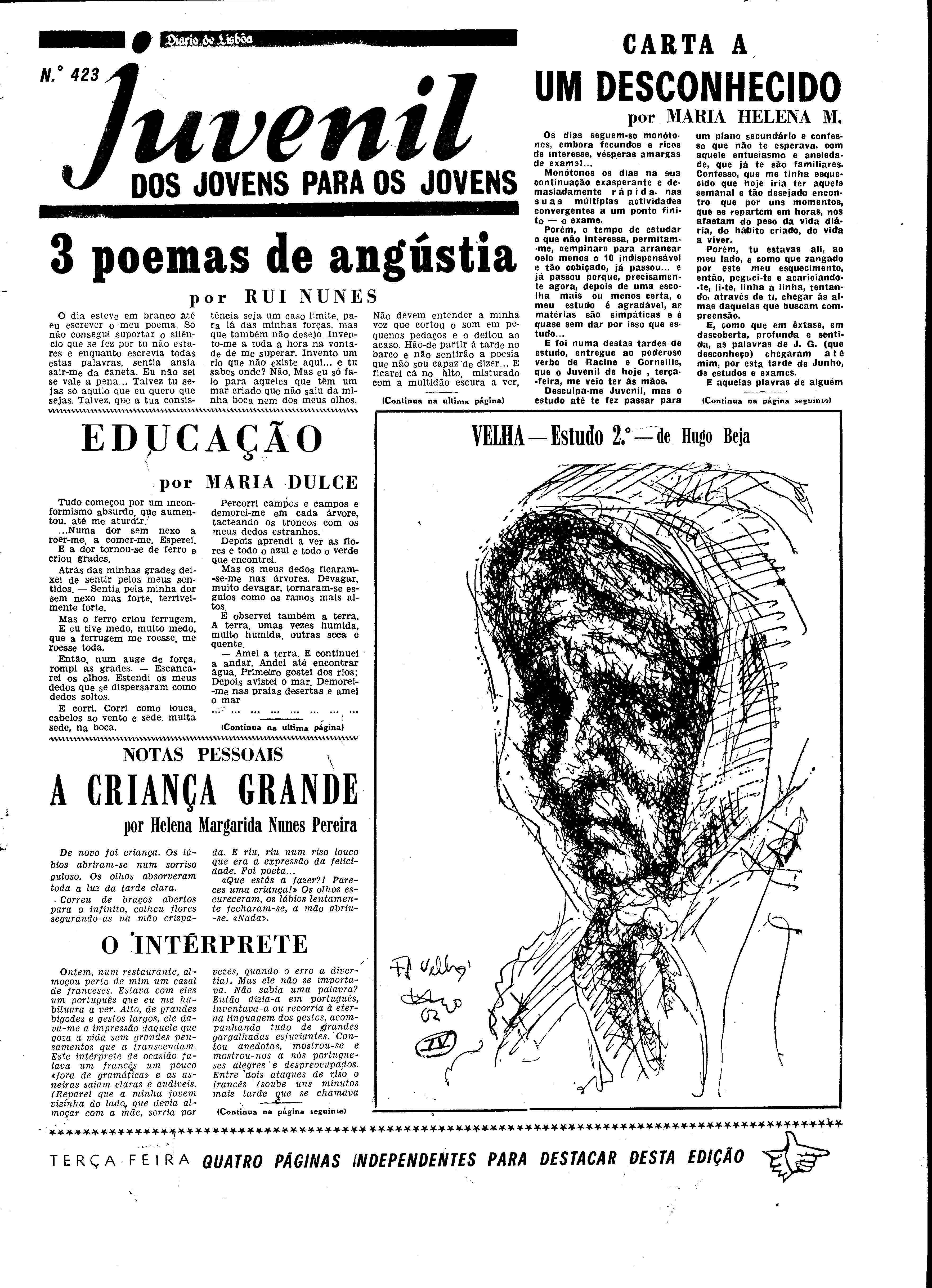 06561.099.19676- pag.25