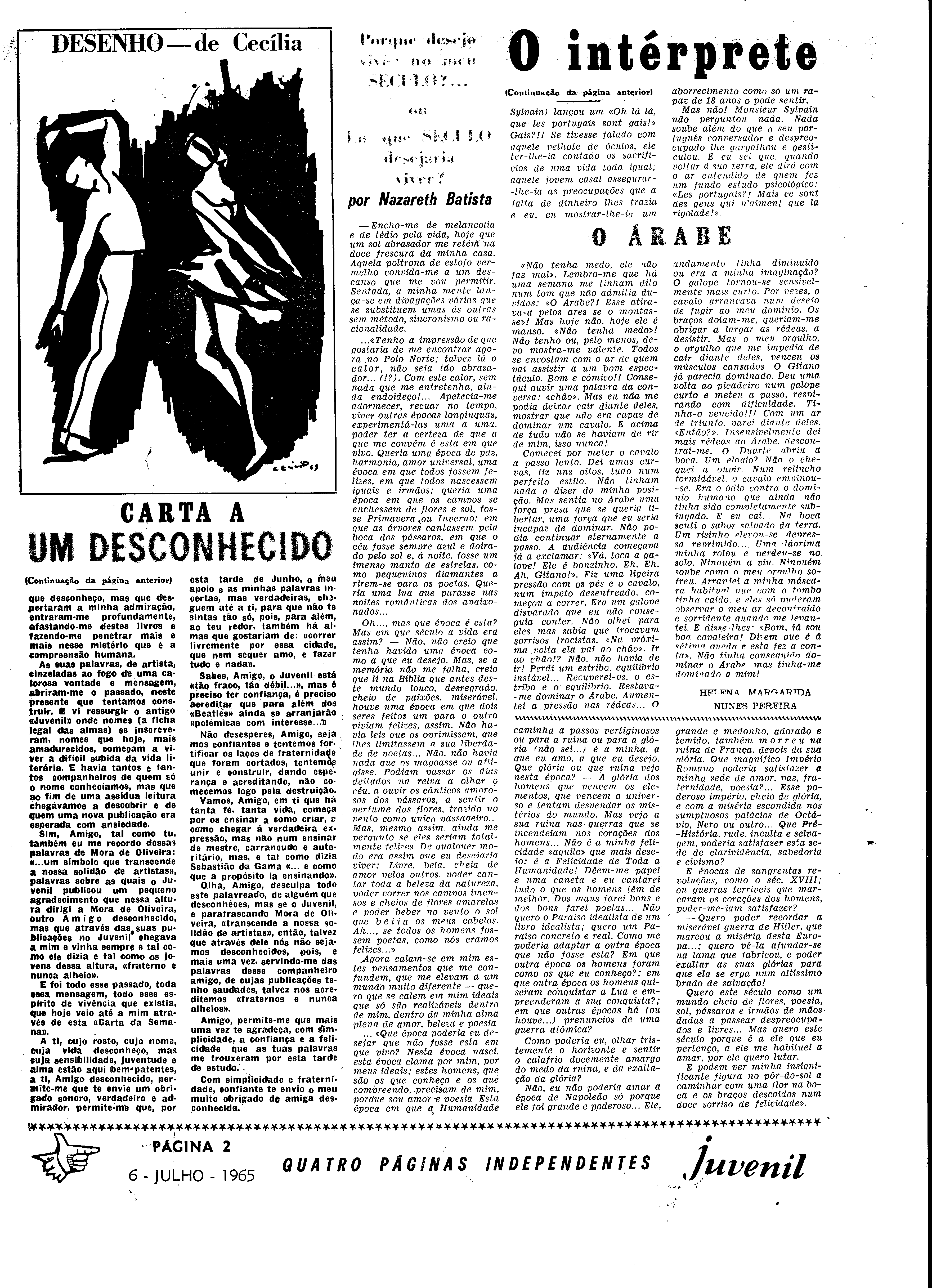 06561.099.19676- pag.26