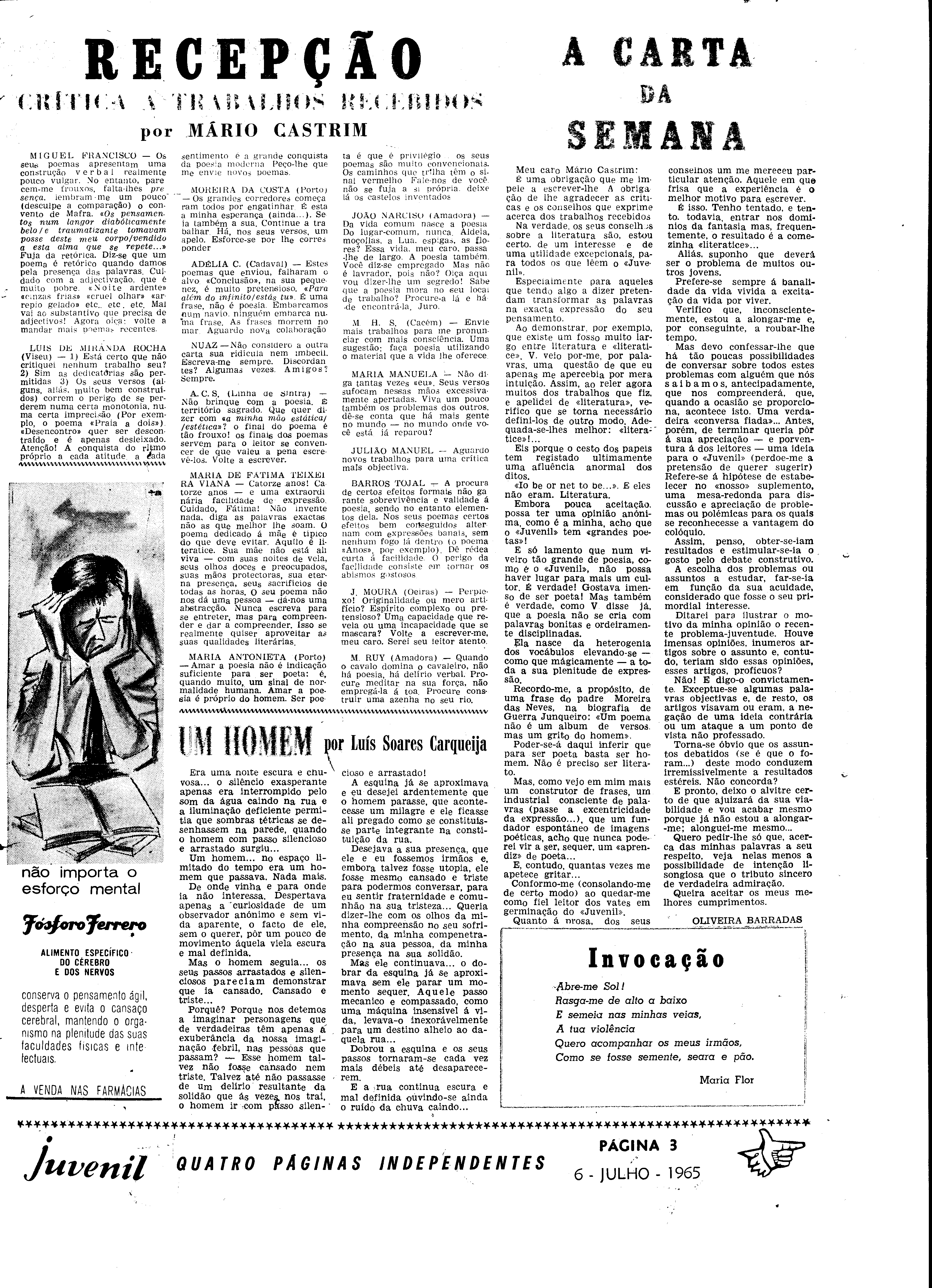 06561.099.19676- pag.27