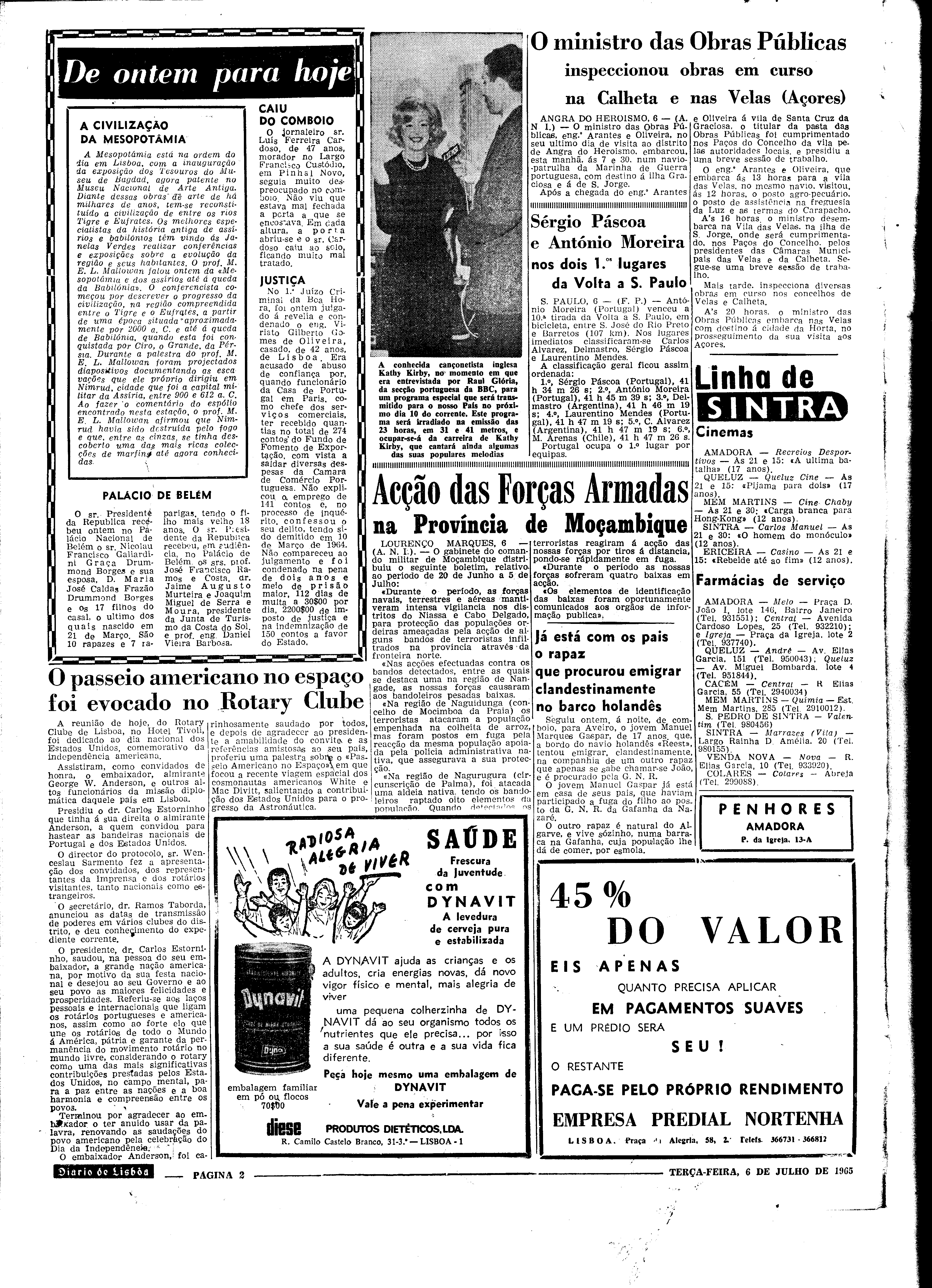 06561.099.19677- pag.2