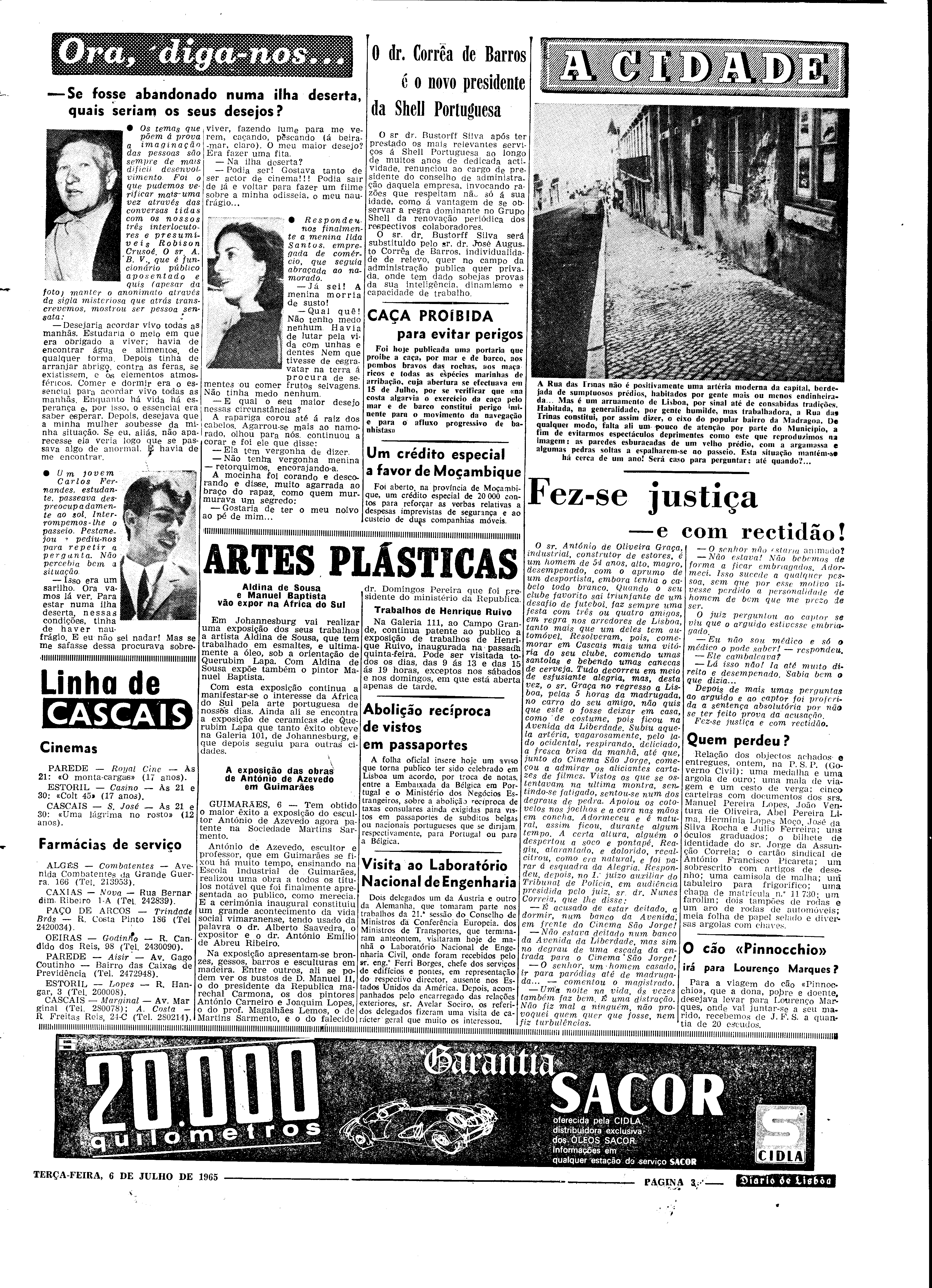 06561.099.19677- pag.3