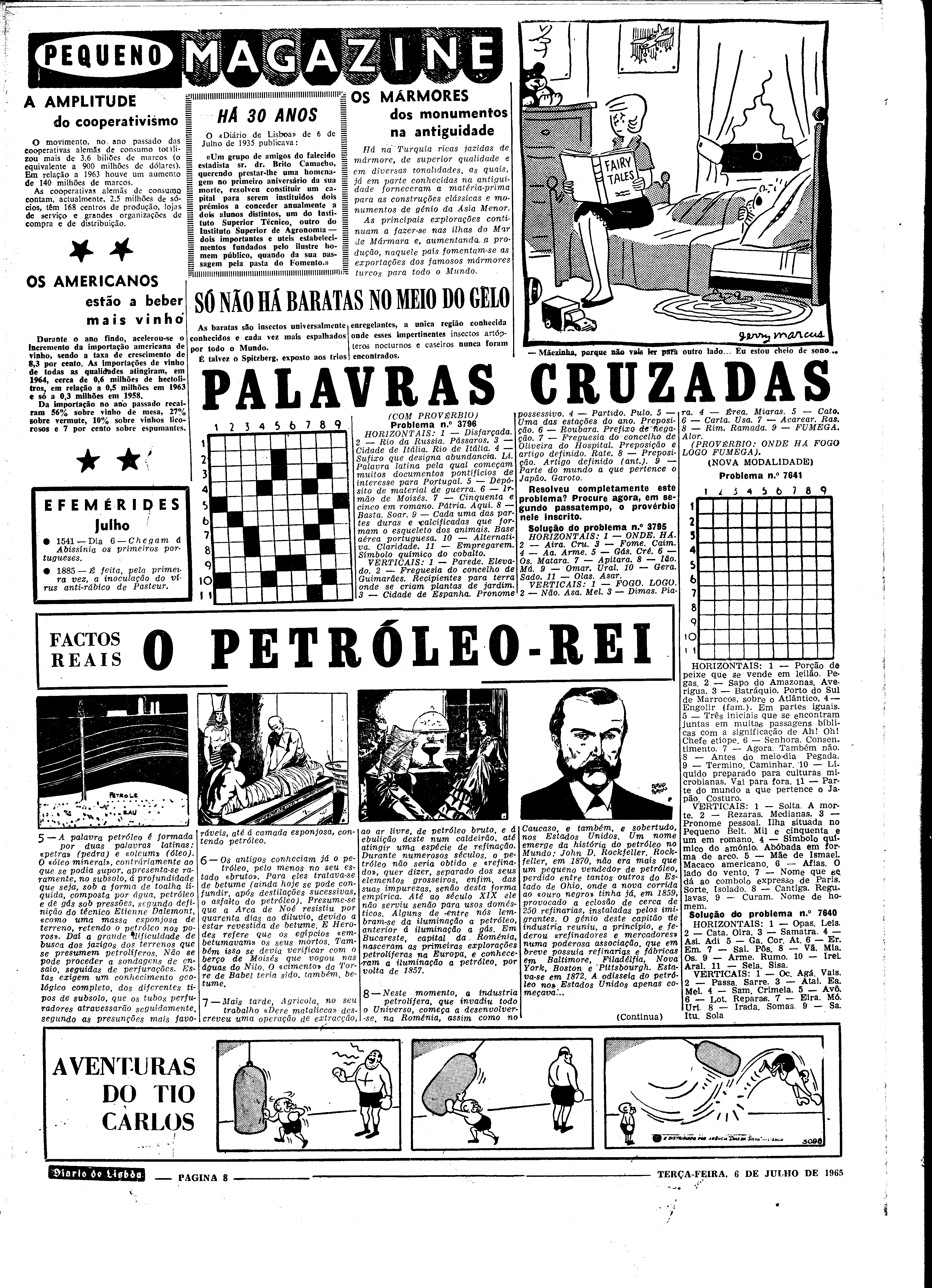 06561.099.19677- pag.8