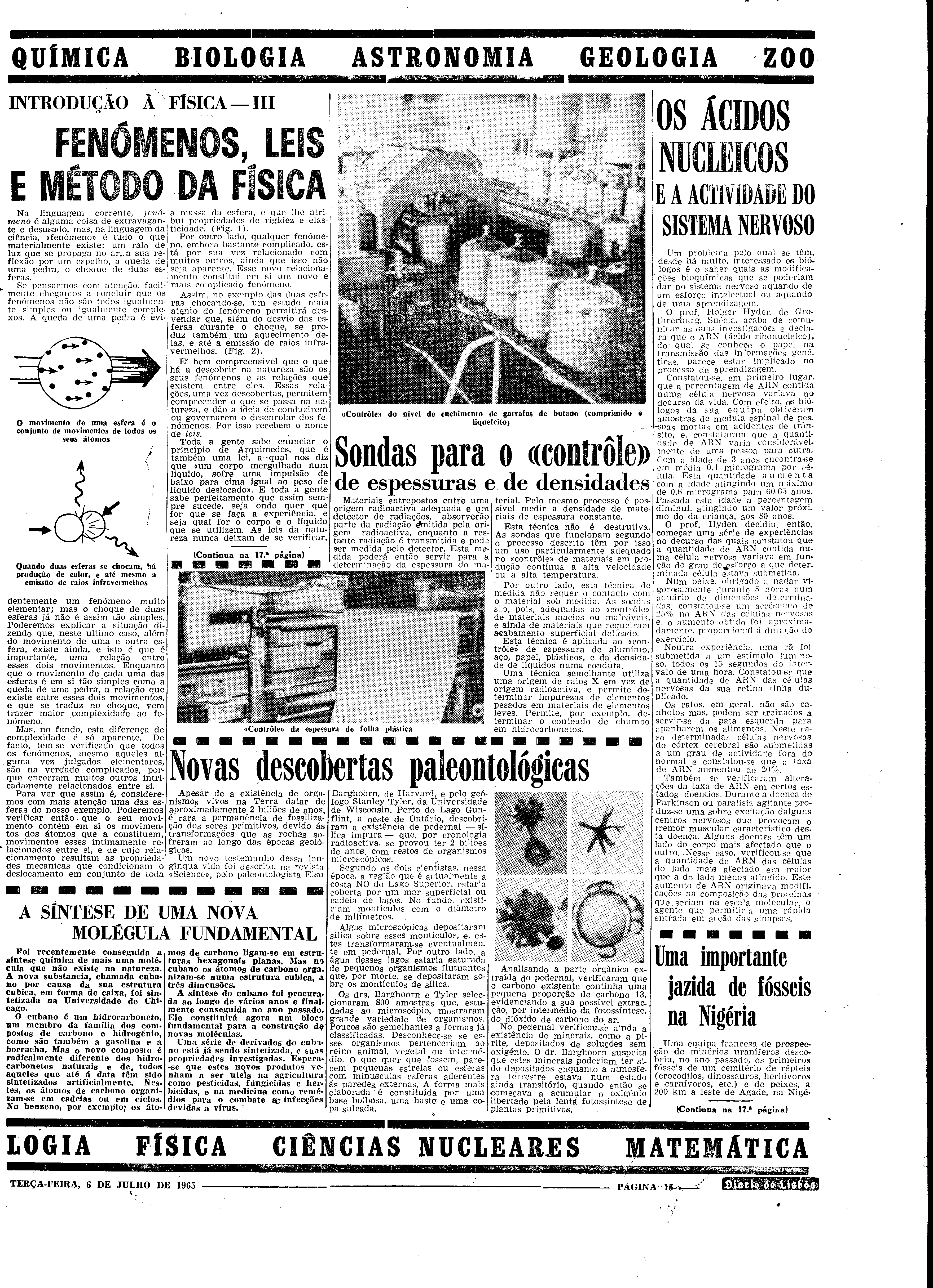 06561.099.19677- pag.15