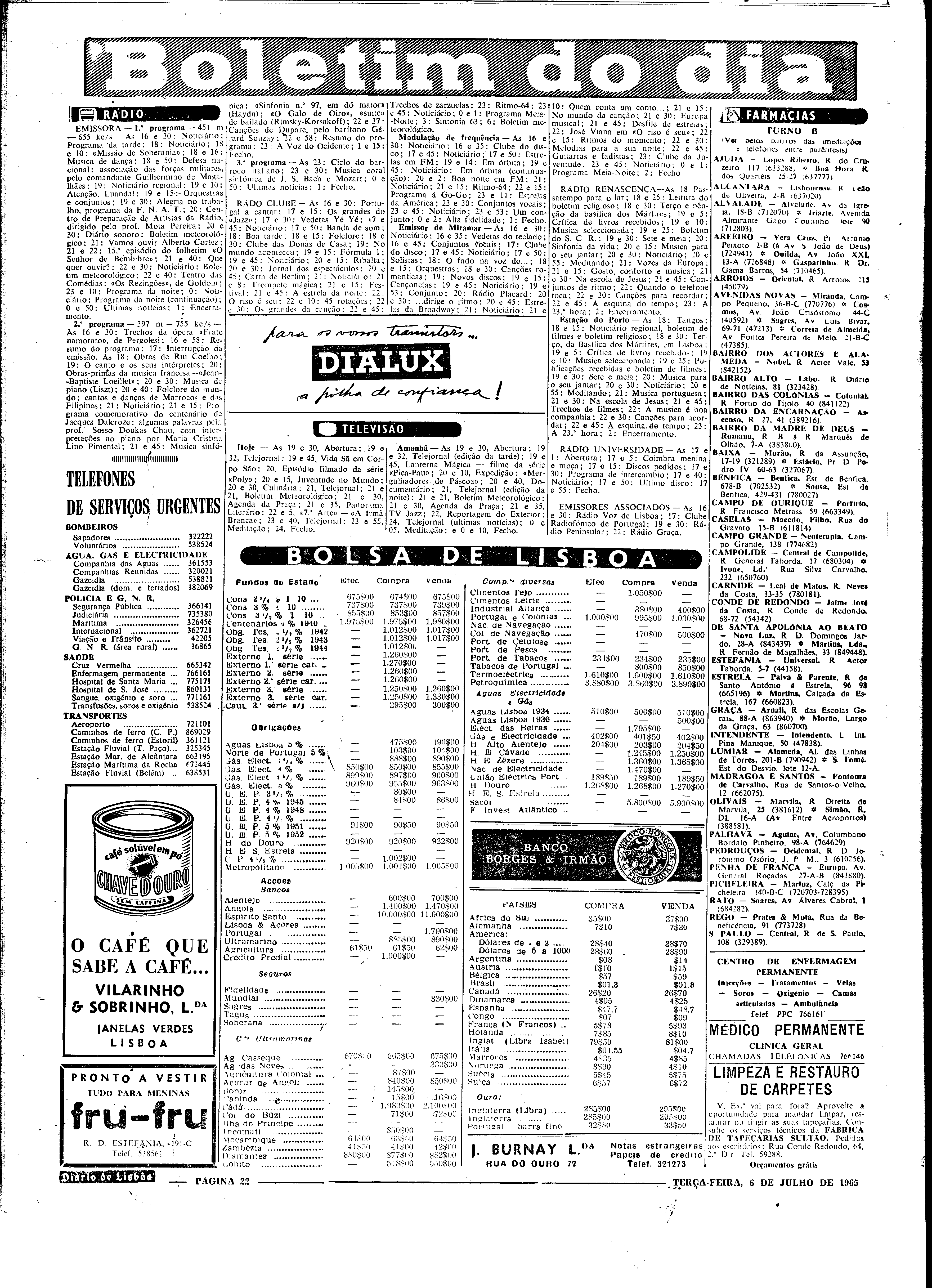 06561.099.19677- pag.22