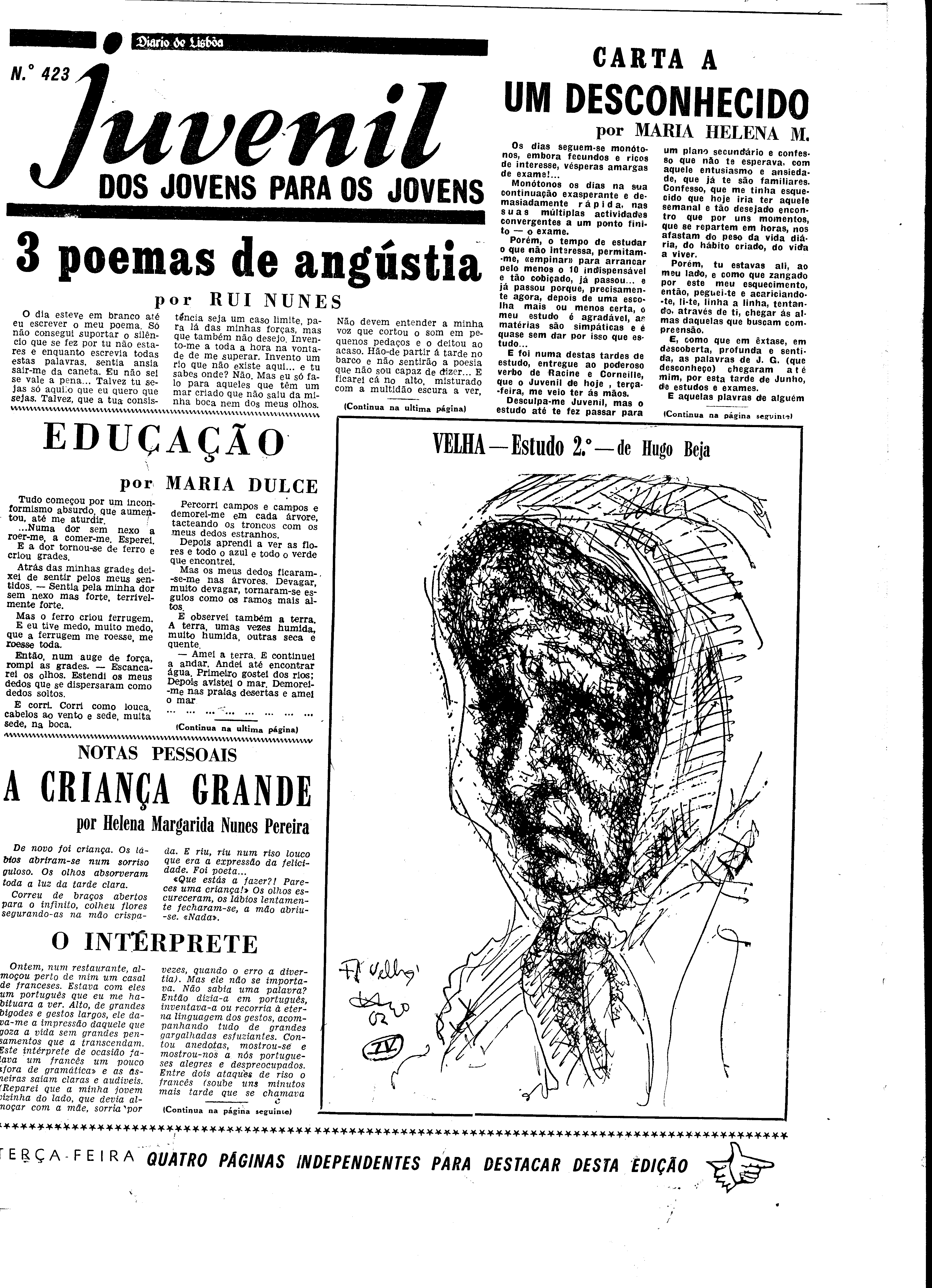 06561.099.19677- pag.25