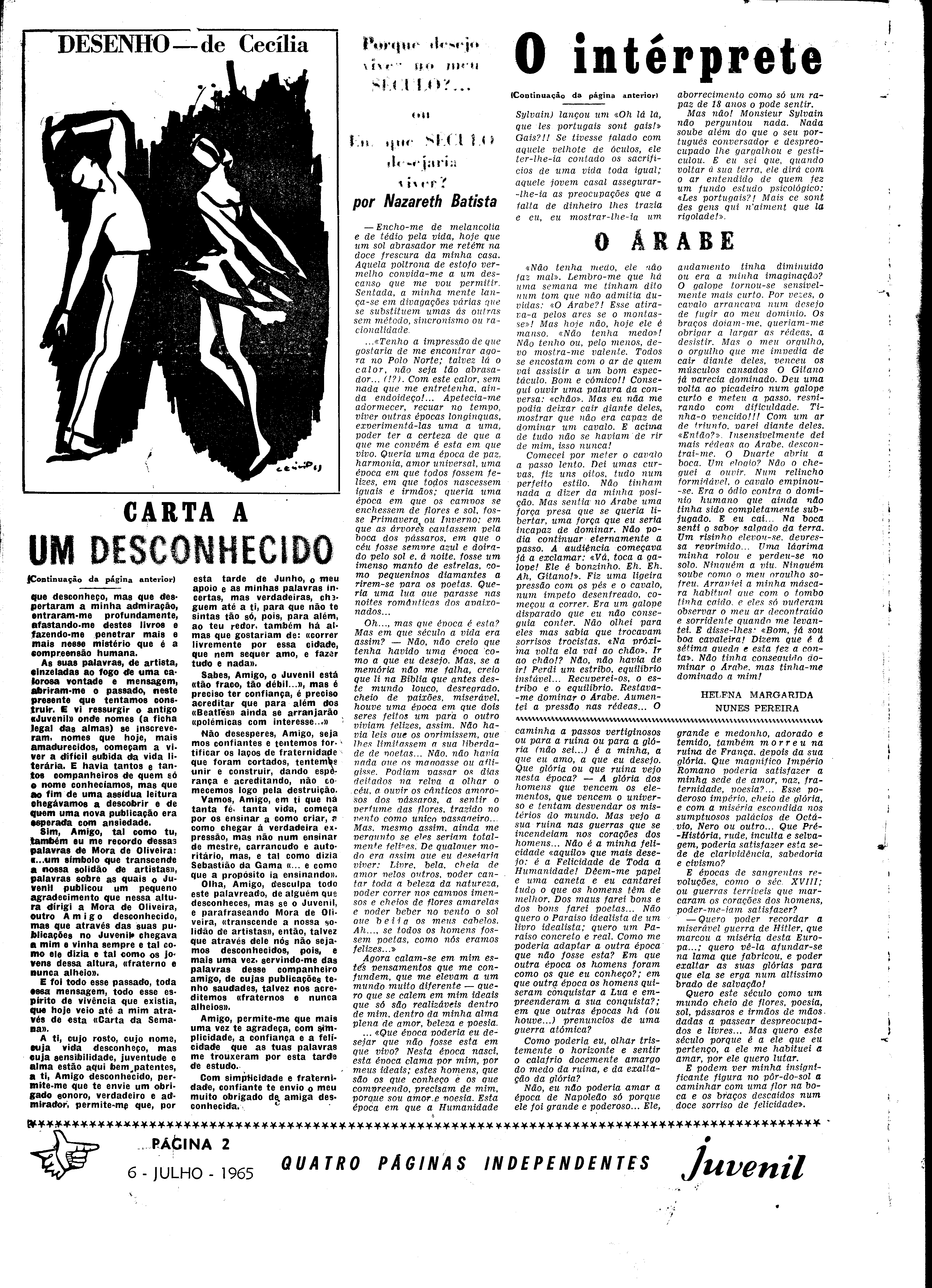 06561.099.19677- pag.26